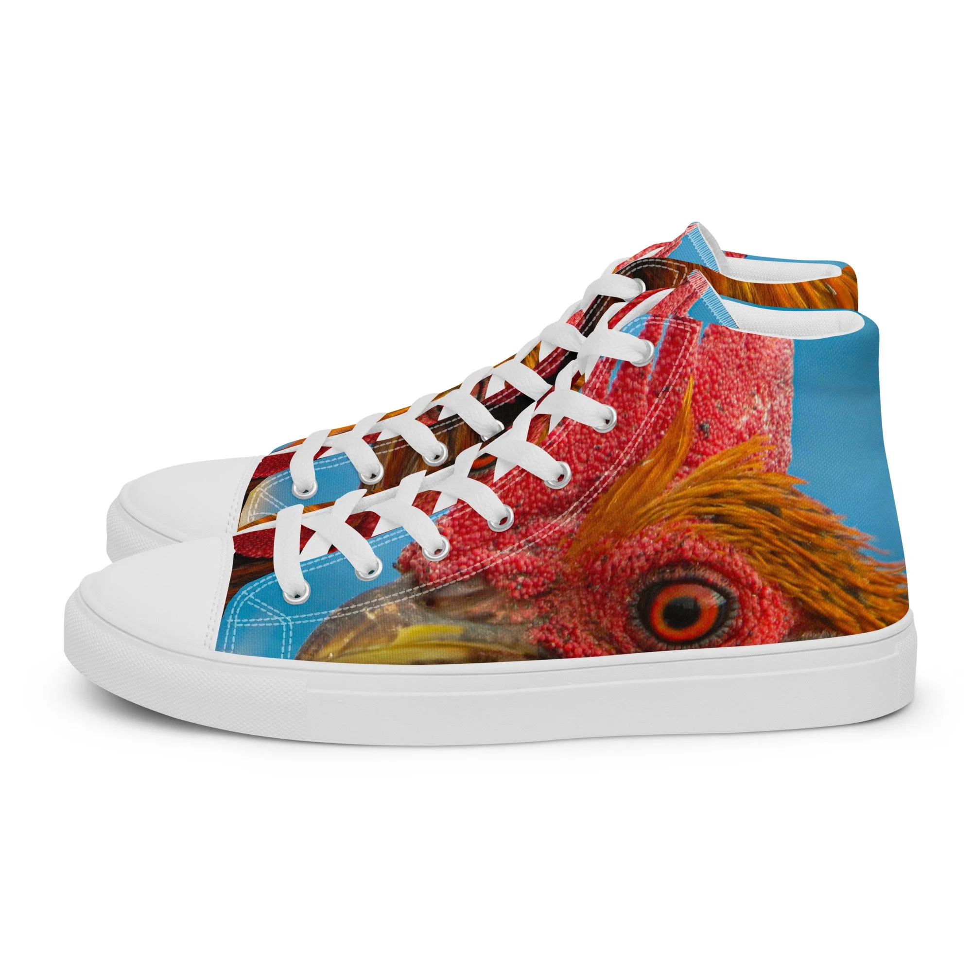 mens-high-top-canvas-shoes-white-left-691a50f6e5ace.jpg