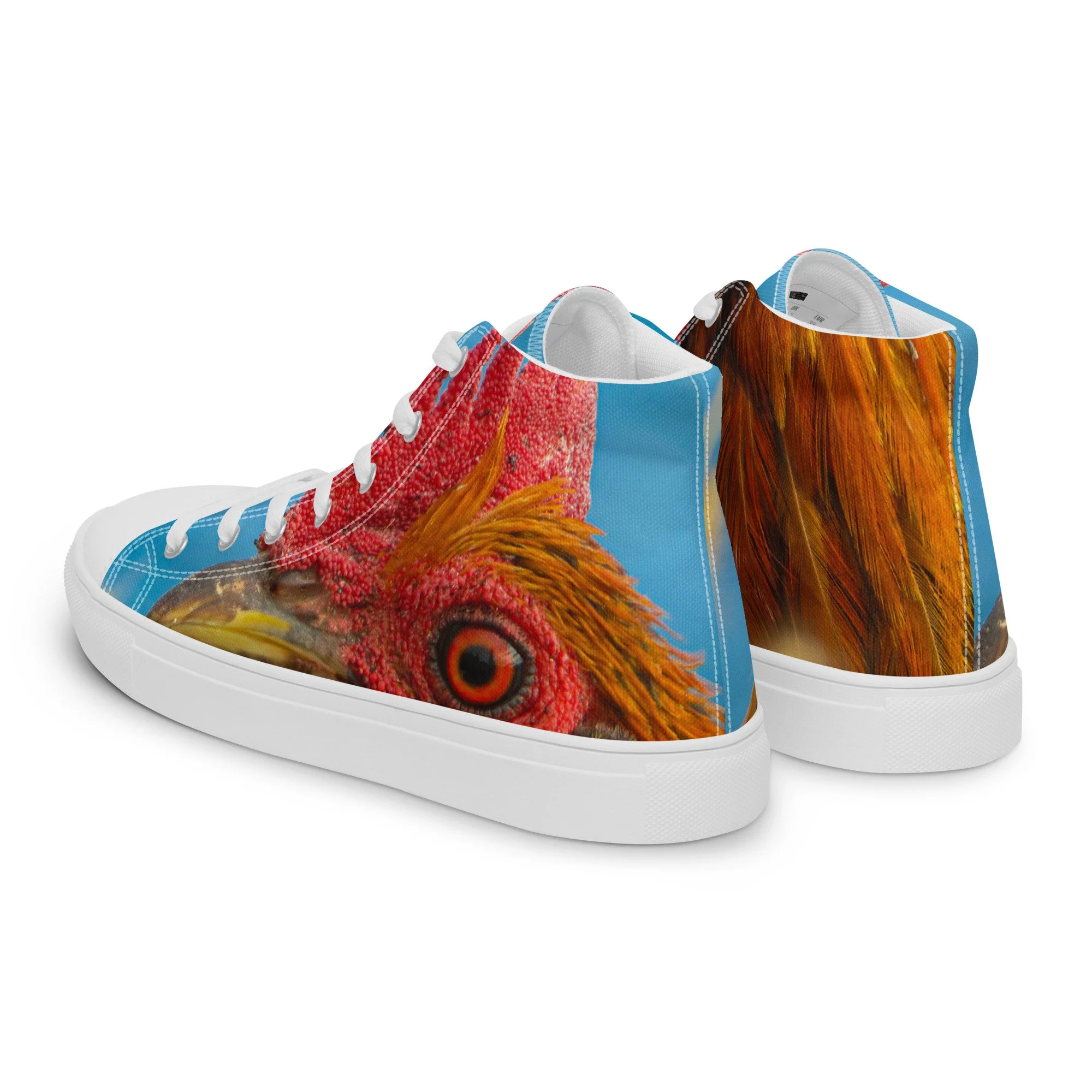 mens-high-top-canvas-shoes-white-left-back-691a50f6e5bd6.jpg