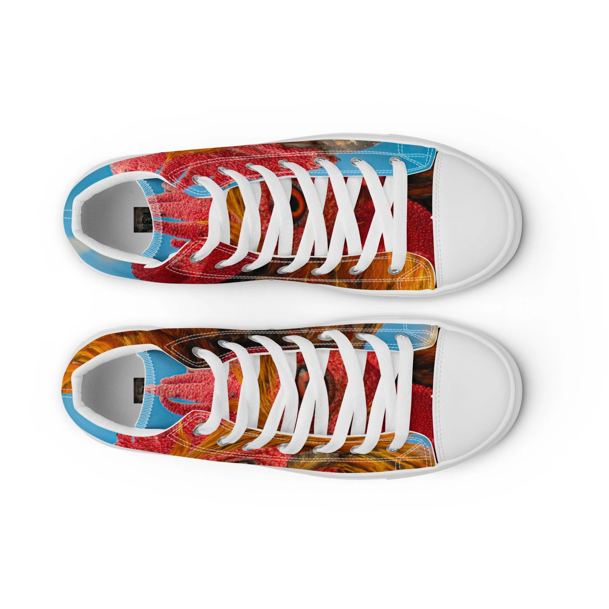 mens-high-top-canvas-shoes-white-front-2-691a50f6e5eb3.jpg