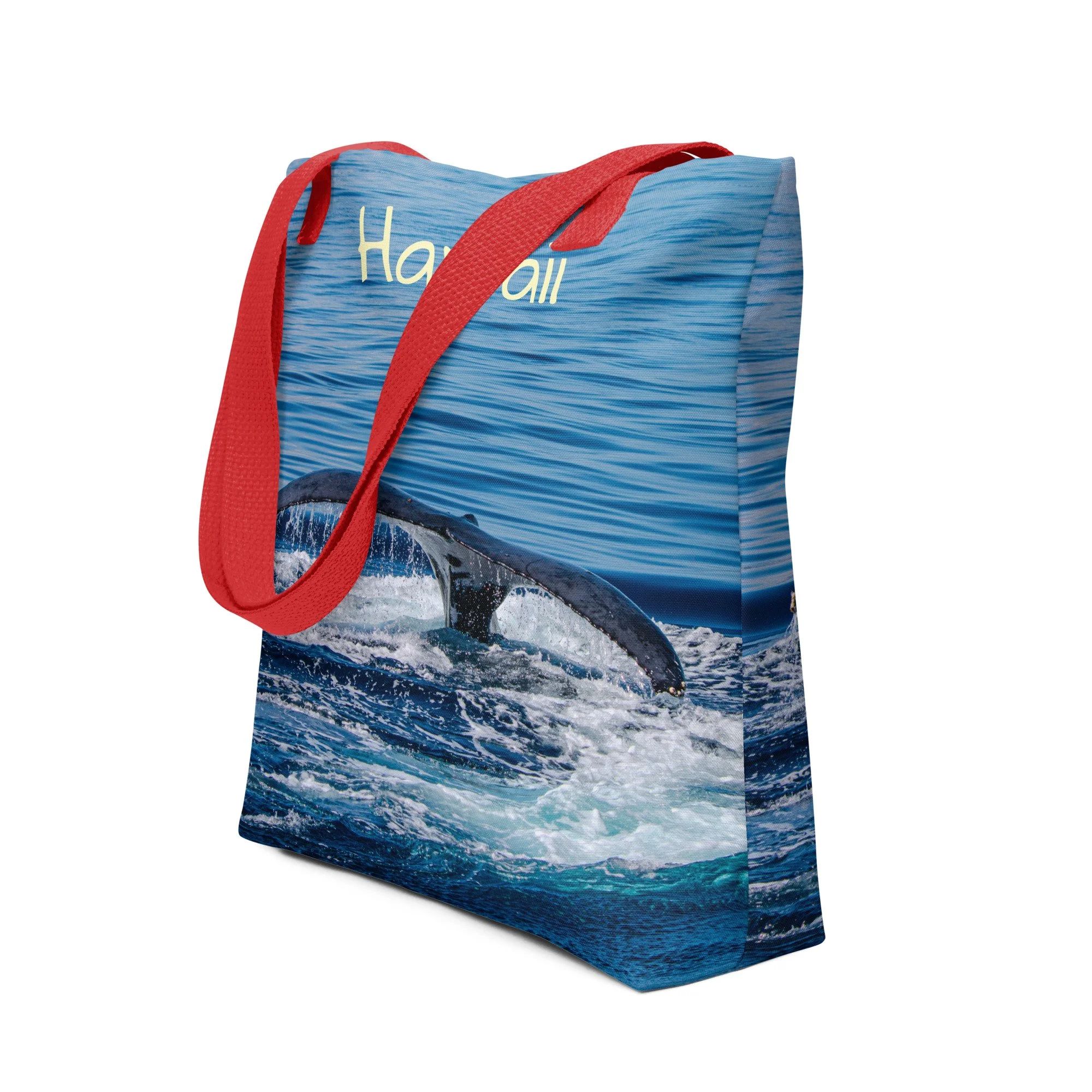 all-over-print-tote-bag-red-15x15-front-691b395c92ed8.jpg