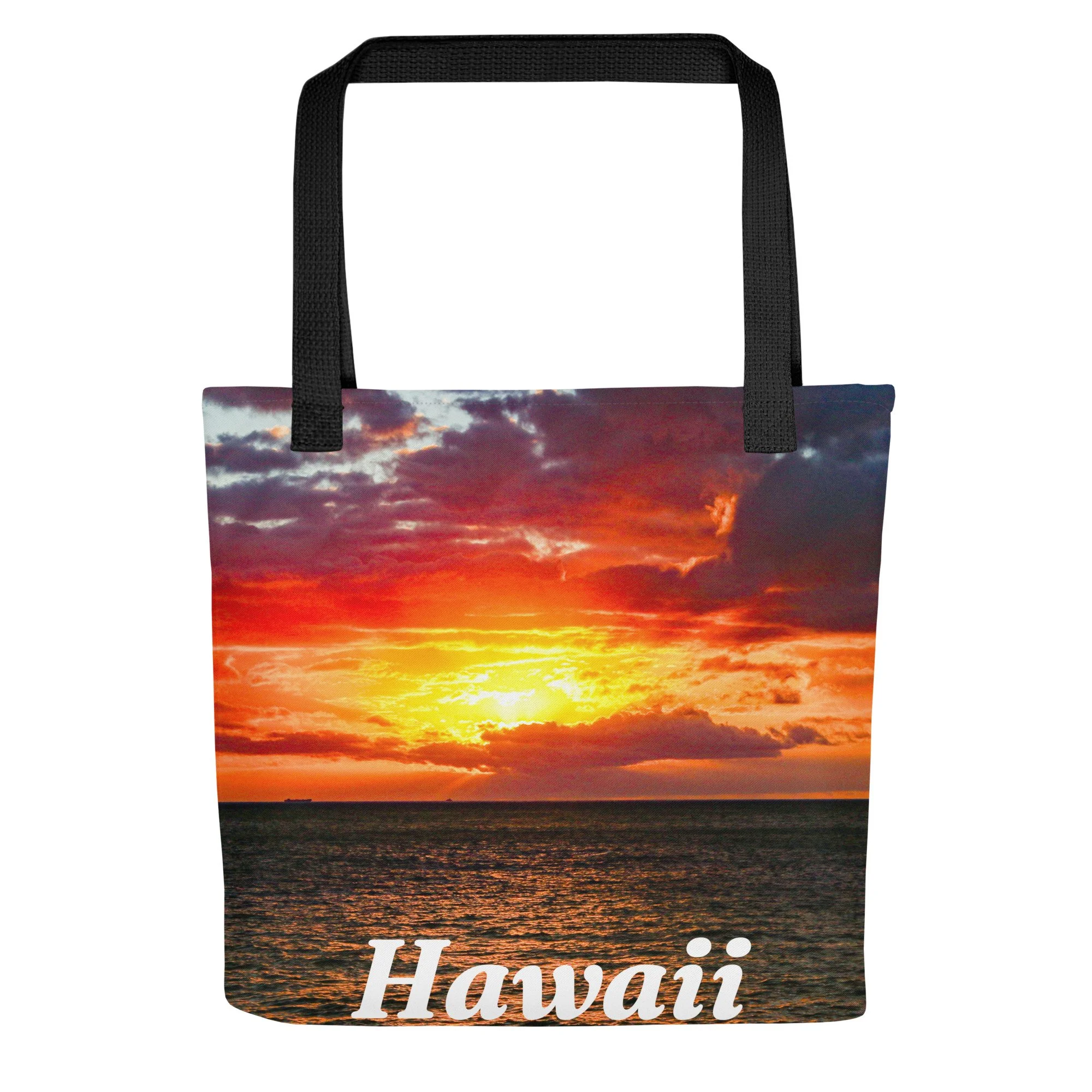 all-over-print-tote-bag-black-15x15-mockup-691b5ab49d13d.jpg