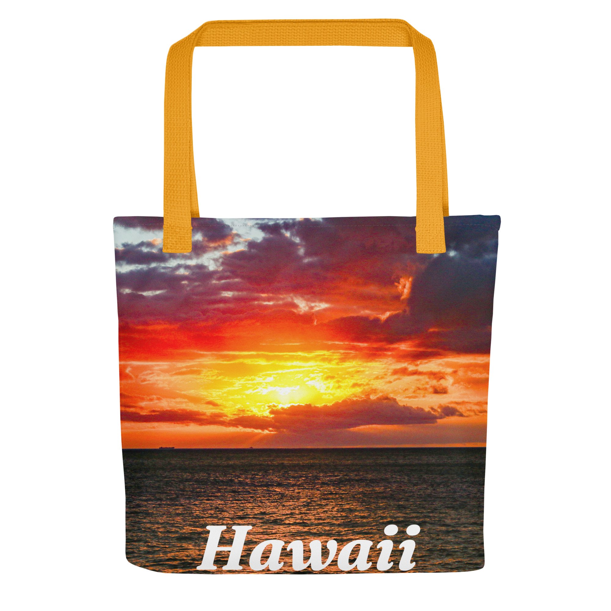 all-over-print-tote-bag-yellow-15x15-mockup-691b5ab49e037.jpg