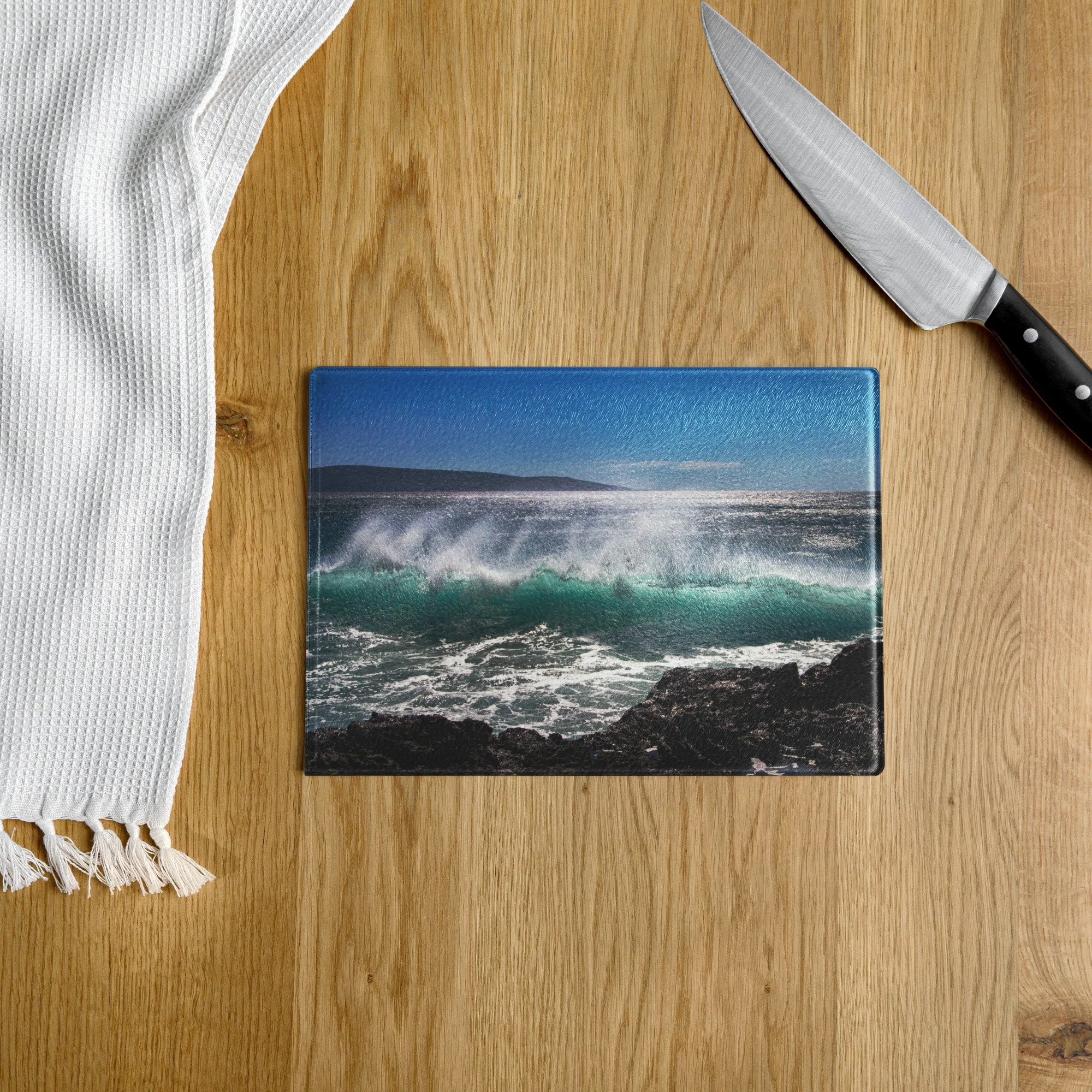 glass-cutting-board-rectangle-8x11-front-691bbf8145e14.jpg
