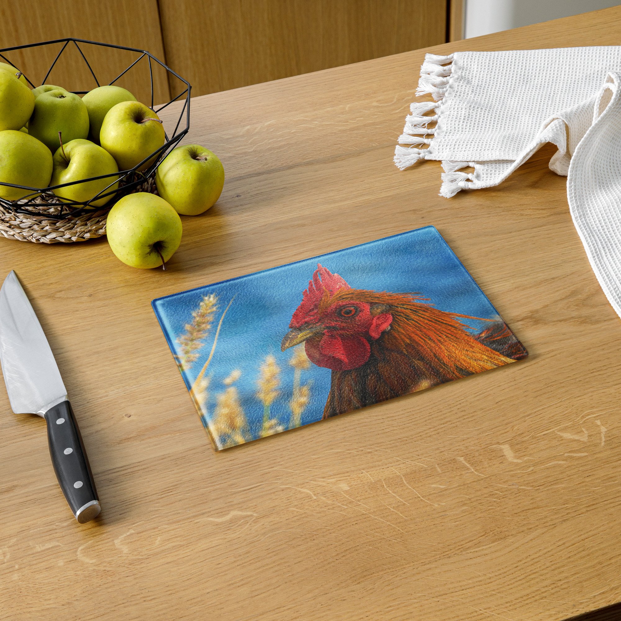 glass-cutting-board-rectangle-8x11-front-691cac817dca4.jpg
