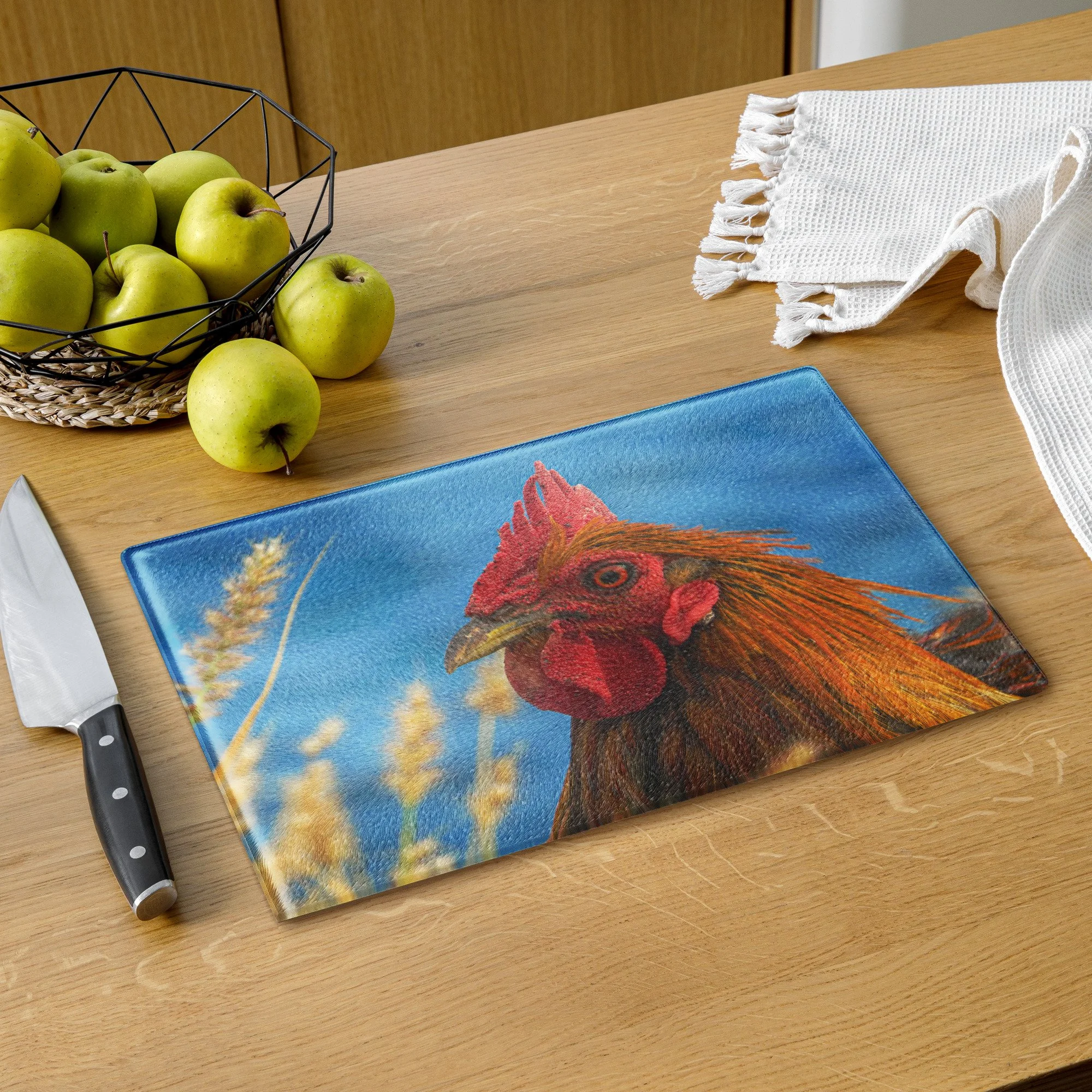 glass-cutting-board-rectangle-11x15-front-691cac817eb32.jpg