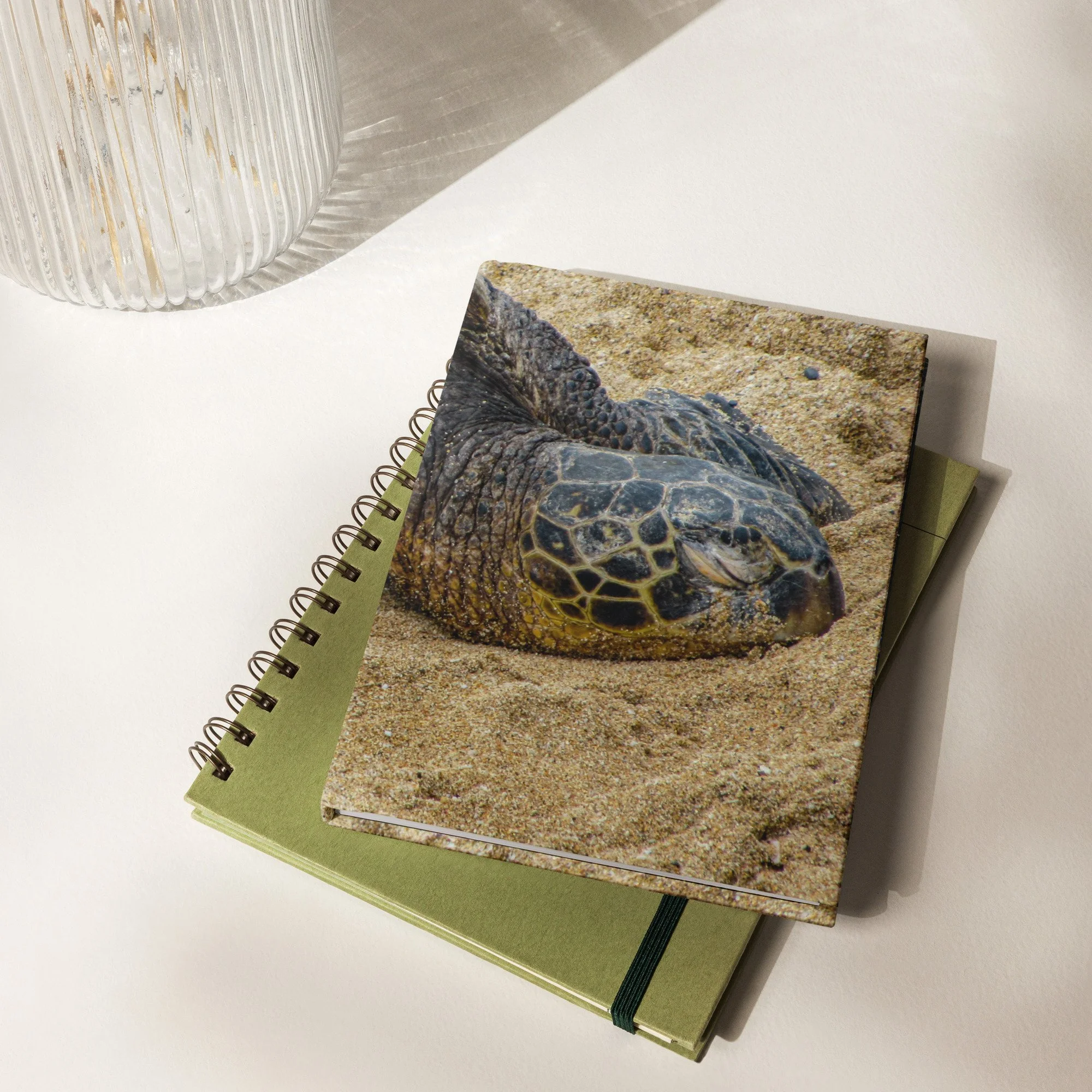 hardcover-journal-matte-white-8x5.75-front-691e36562aa7e.jpg