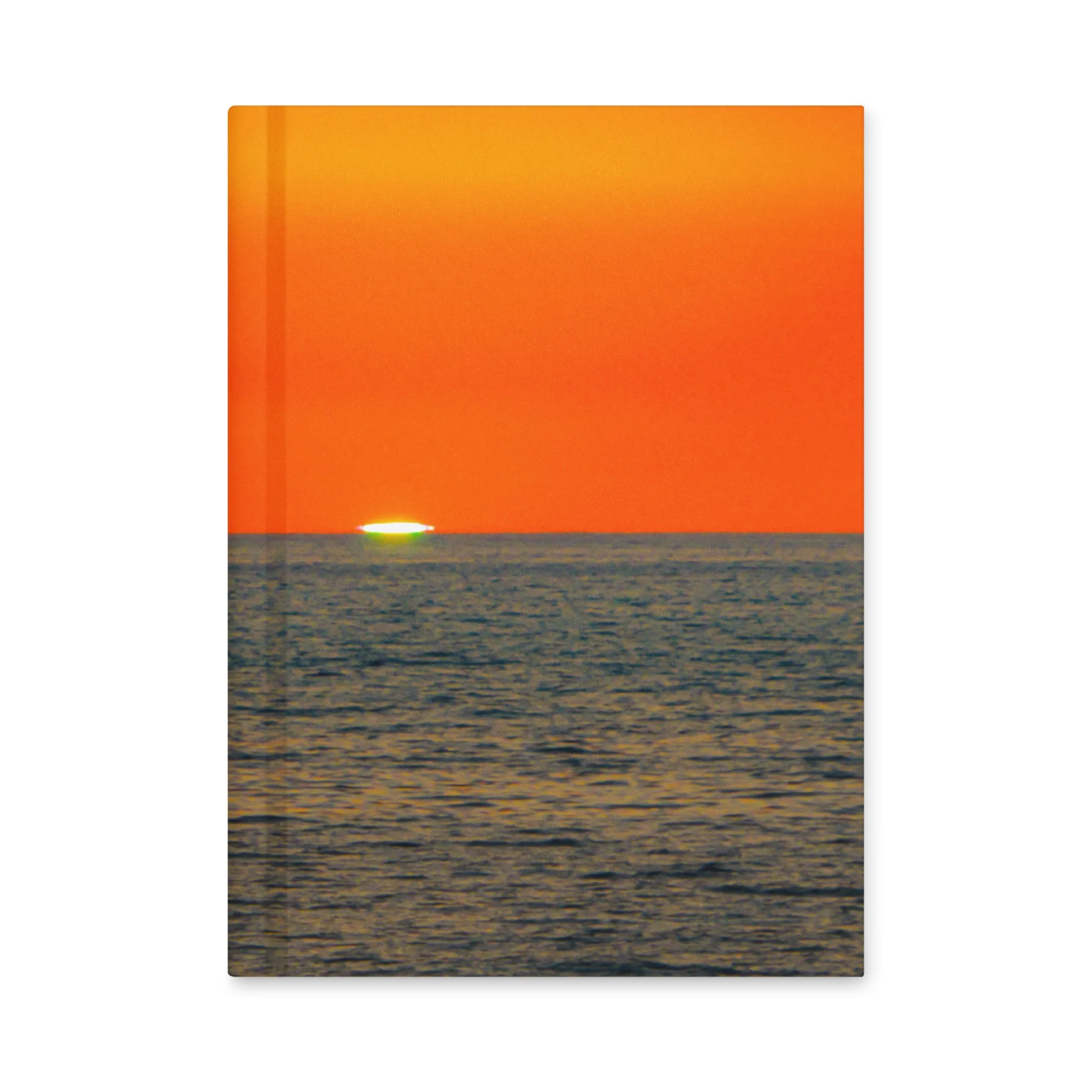 hardcover-journal-matte-white-8x5.75-front-691e390f12640.jpg