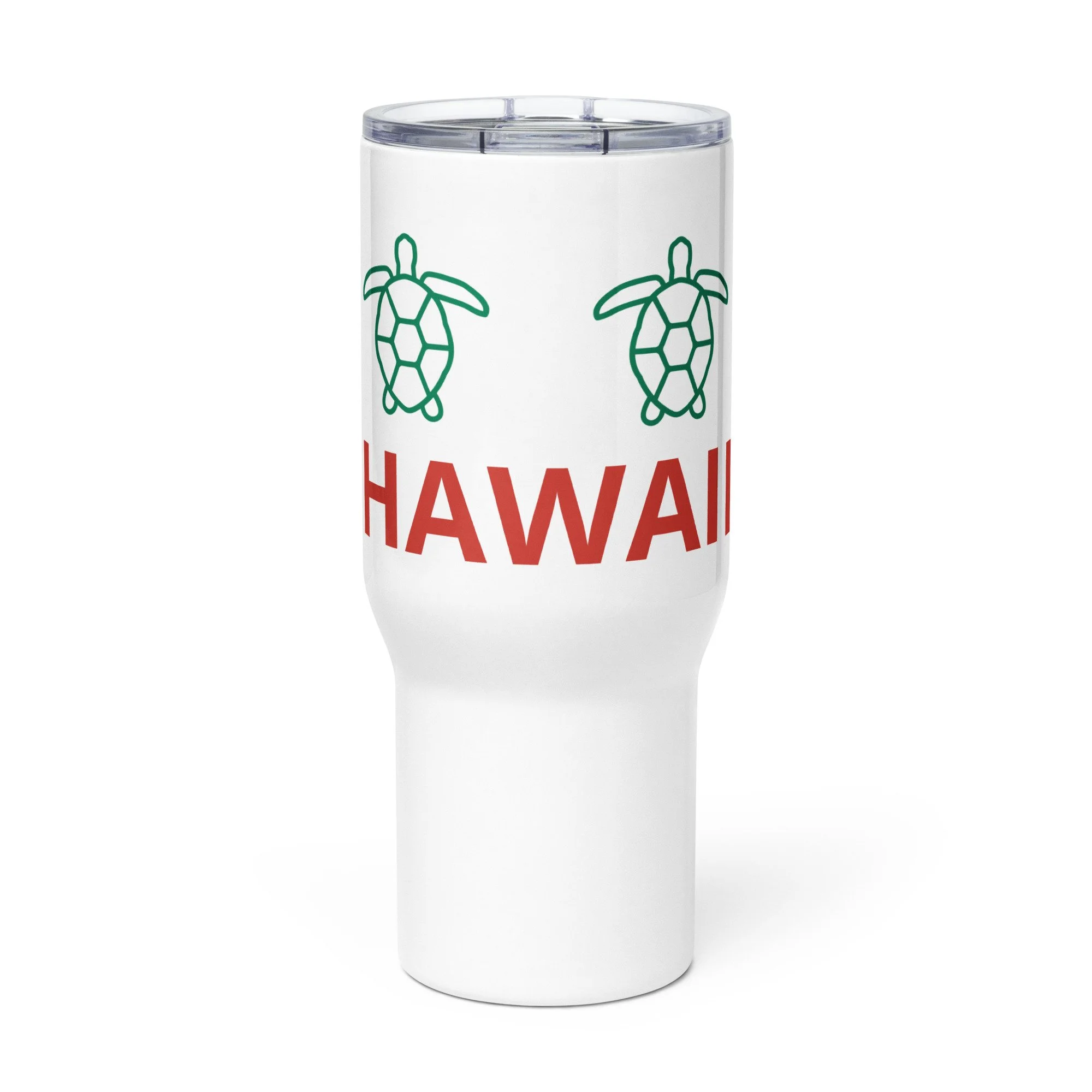 travel-mug-with-a-handle-white-25-oz-front-691f6051d42da.jpg