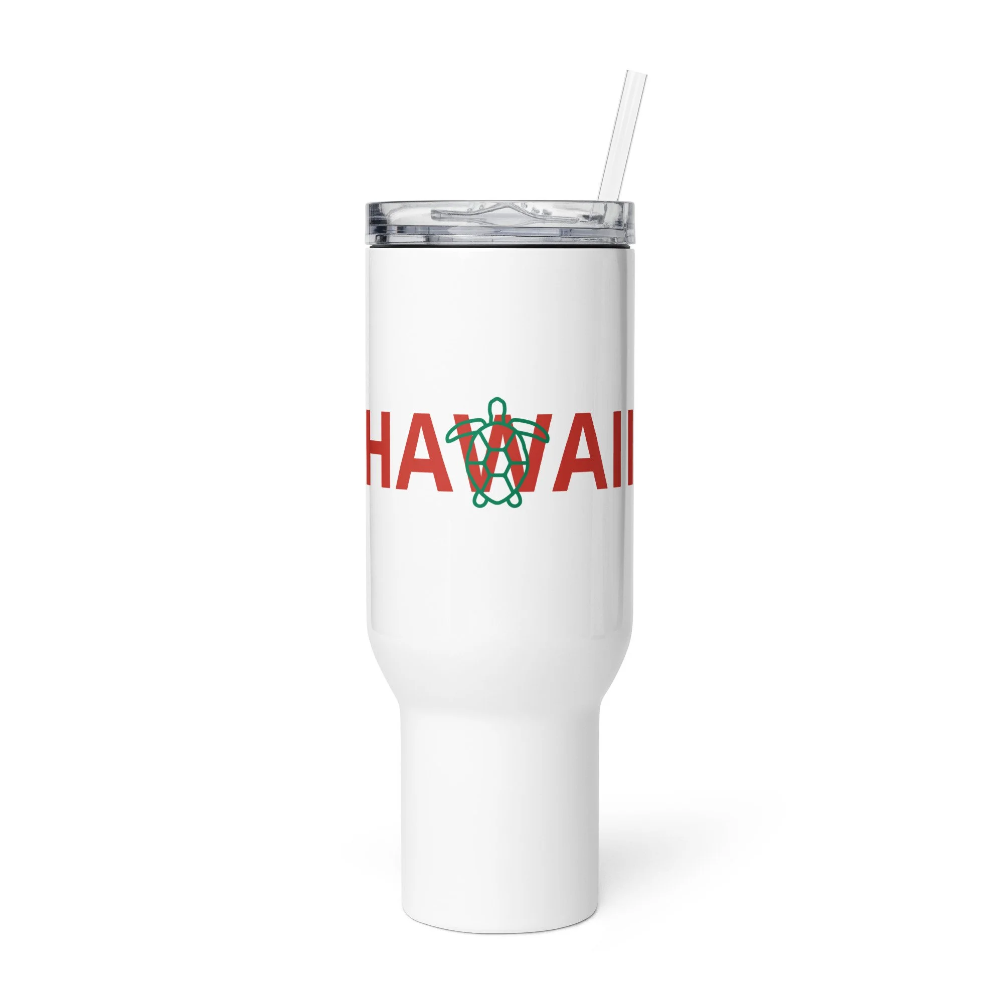 travel-mug-with-a-handle-white-40-oz-front-691f6051d4fd3.jpg