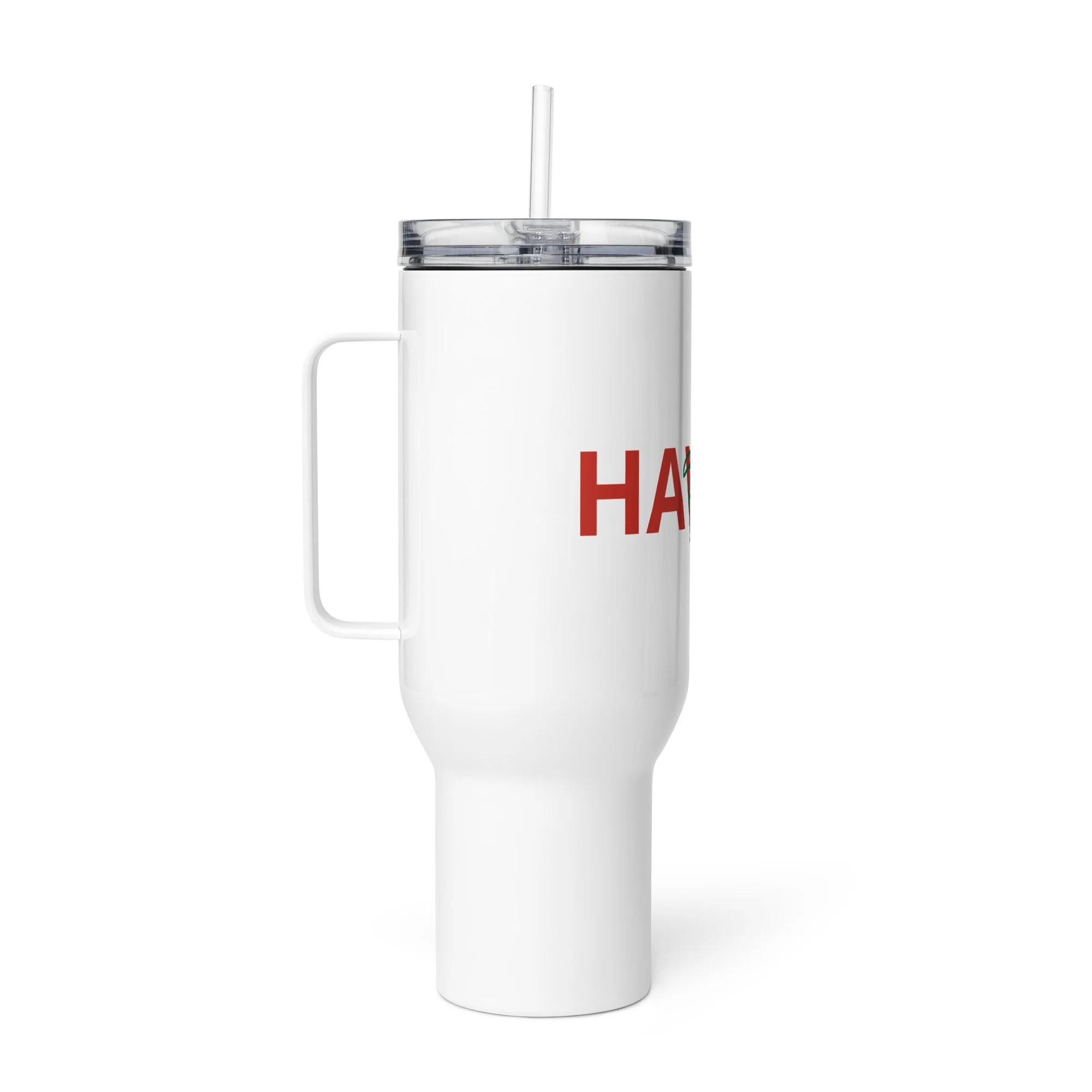travel-mug-with-a-handle-white-40-oz-right-691f6051d5081.jpg