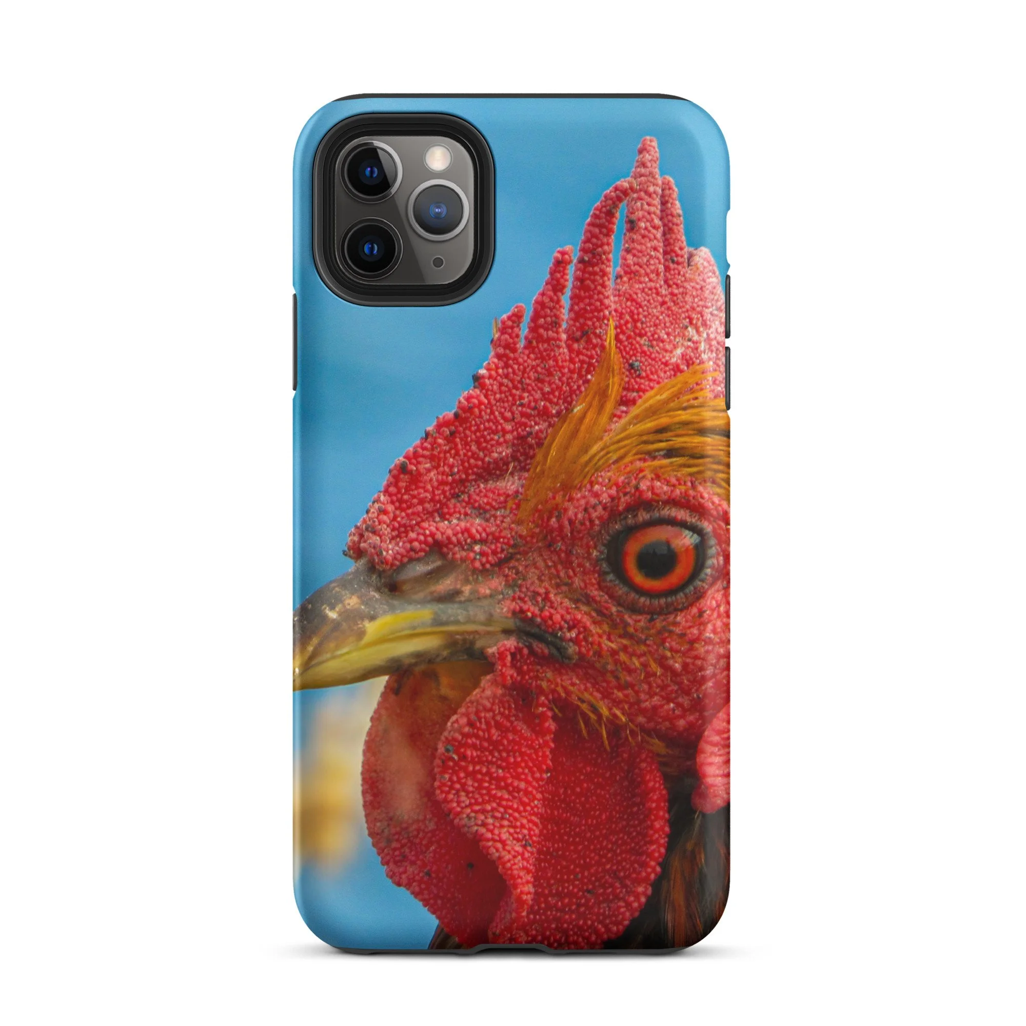 tough-case-for-iphone-matte-iphone-11-pro-max-front-6920d9d88a4fc.jpg