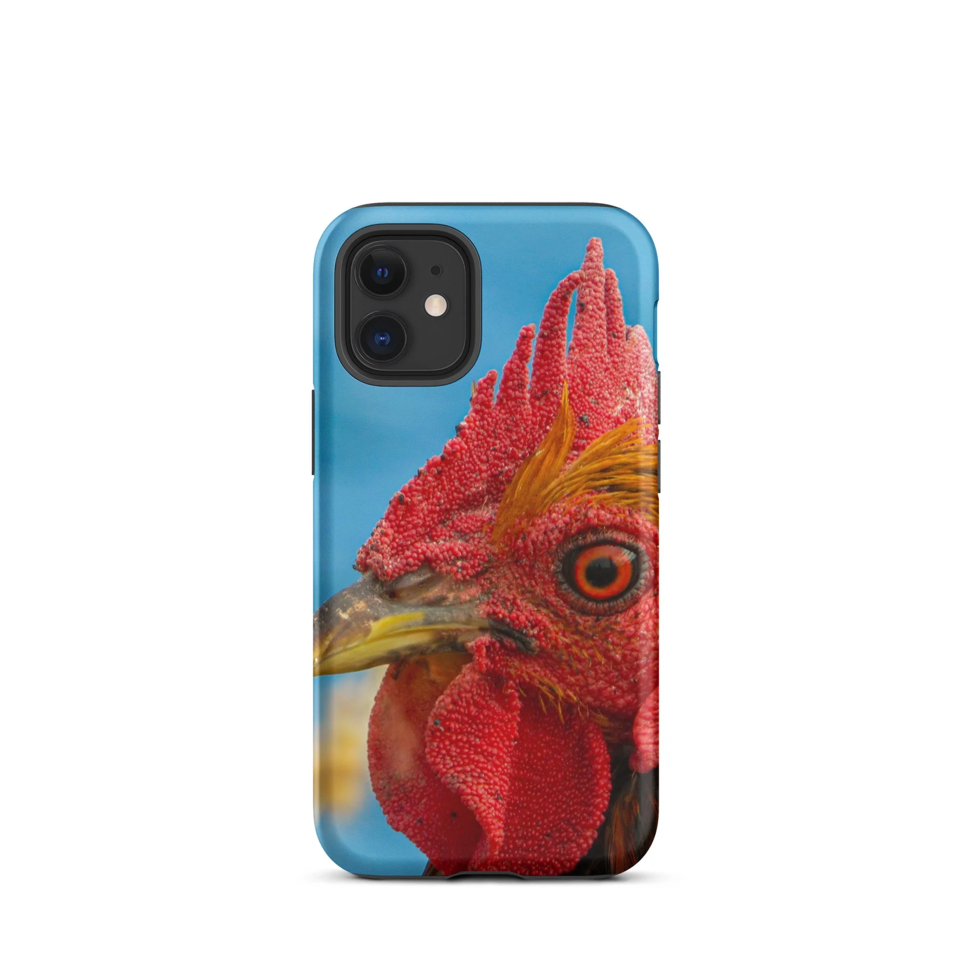tough-case-for-iphone-matte-iphone-12-mini-front-6920d9d88a5b9.jpg