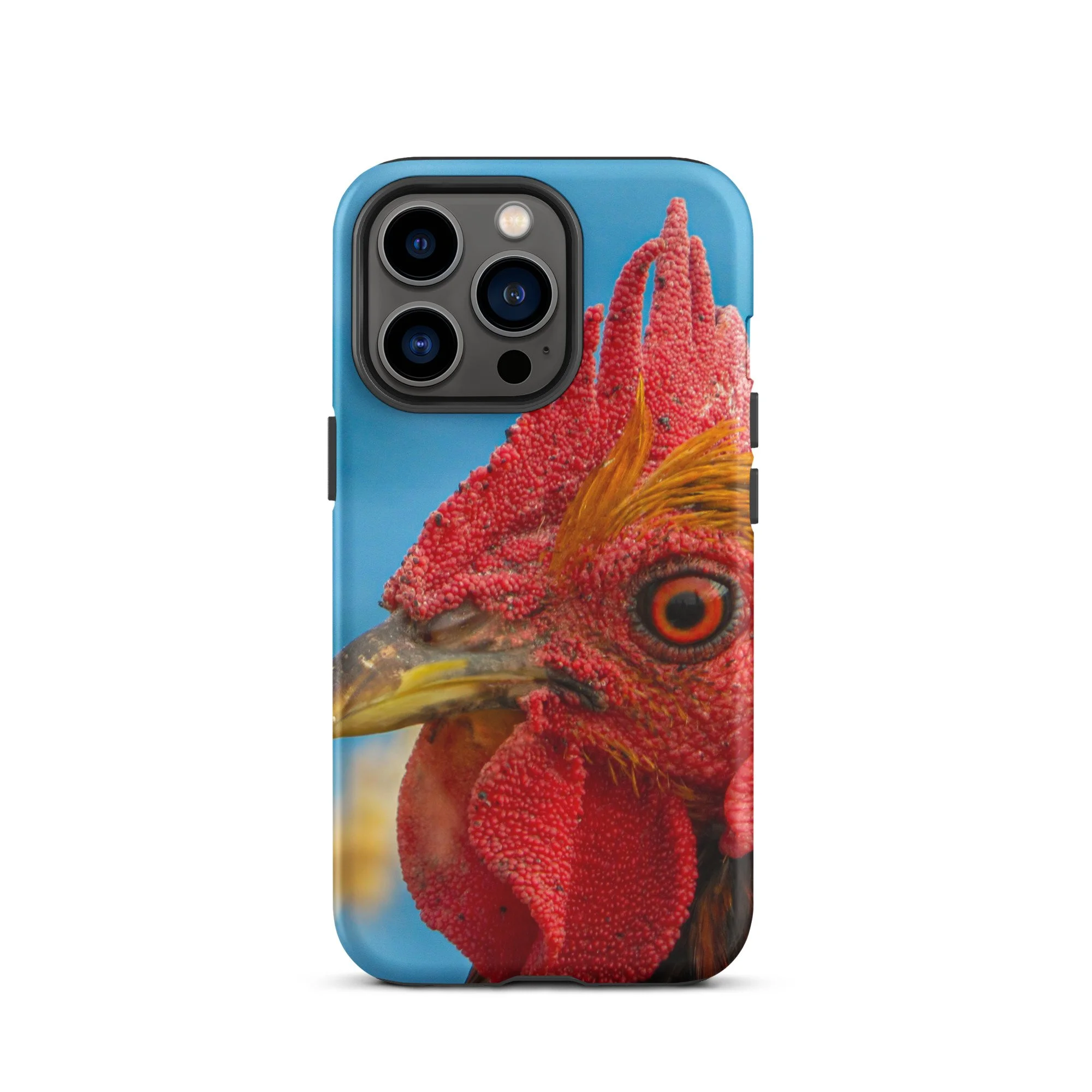 tough-case-for-iphone-matte-iphone-13-pro-front-6920d9d88aa14.jpg