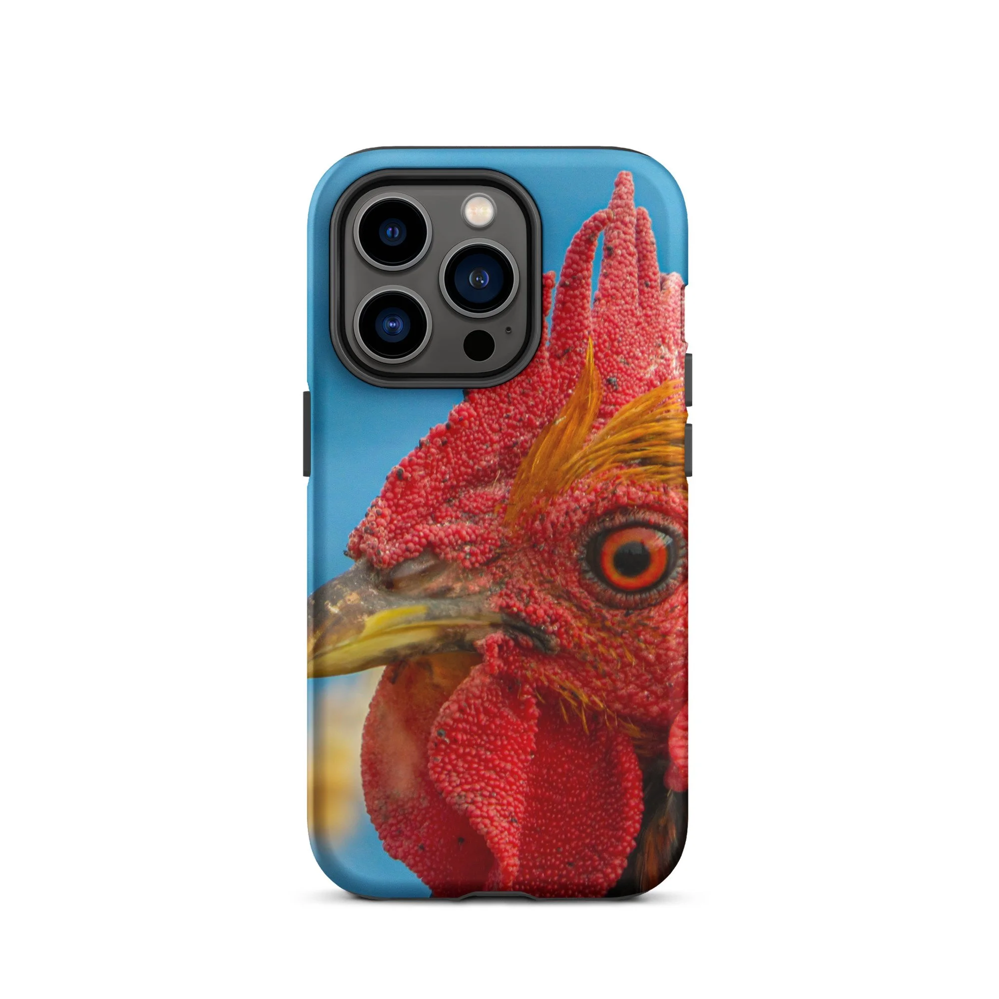tough-case-for-iphone-matte-iphone-14-pro-front-6920d9d88acf1.jpg
