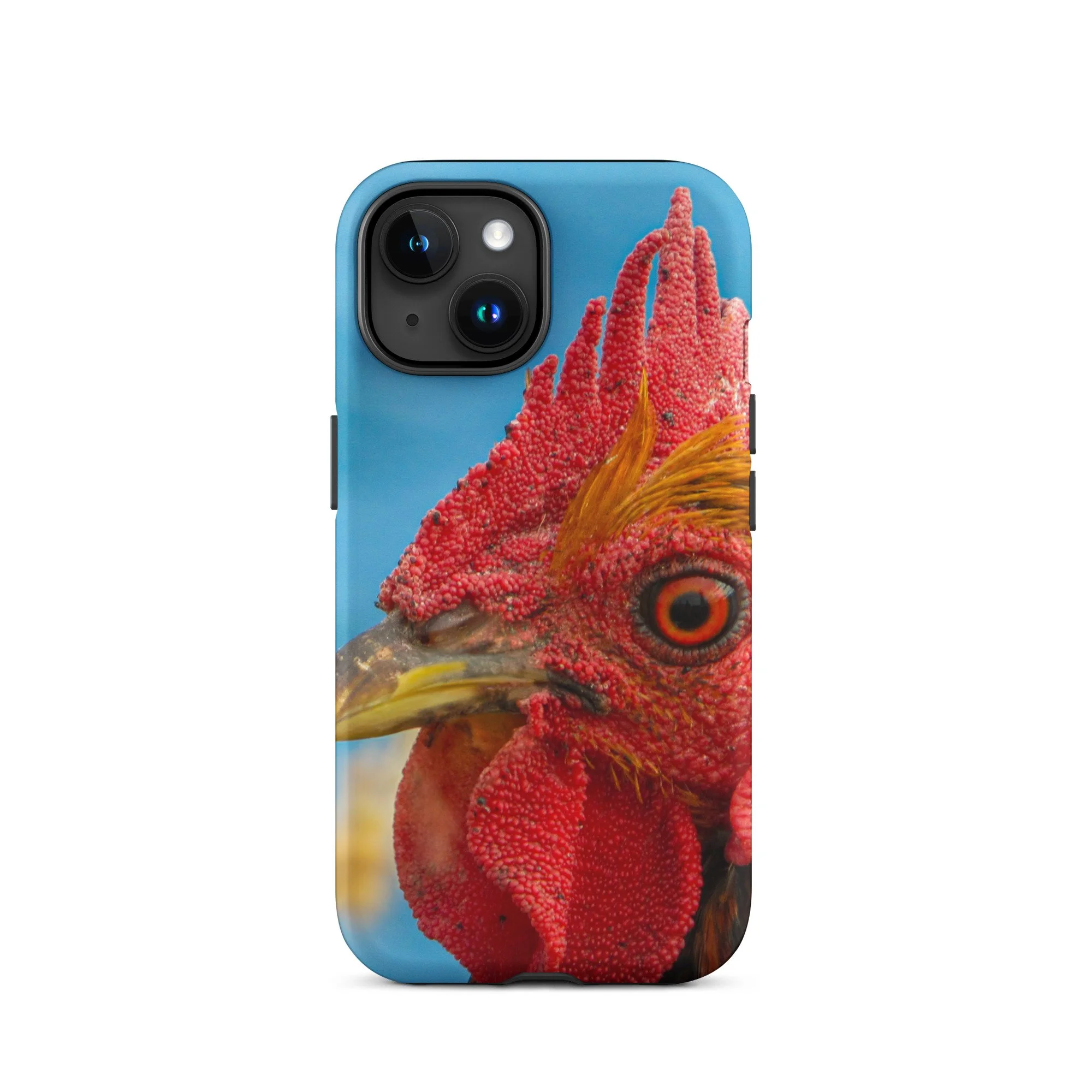 tough-case-for-iphone-matte-iphone-15-front-6920d9d88ae6a.jpg