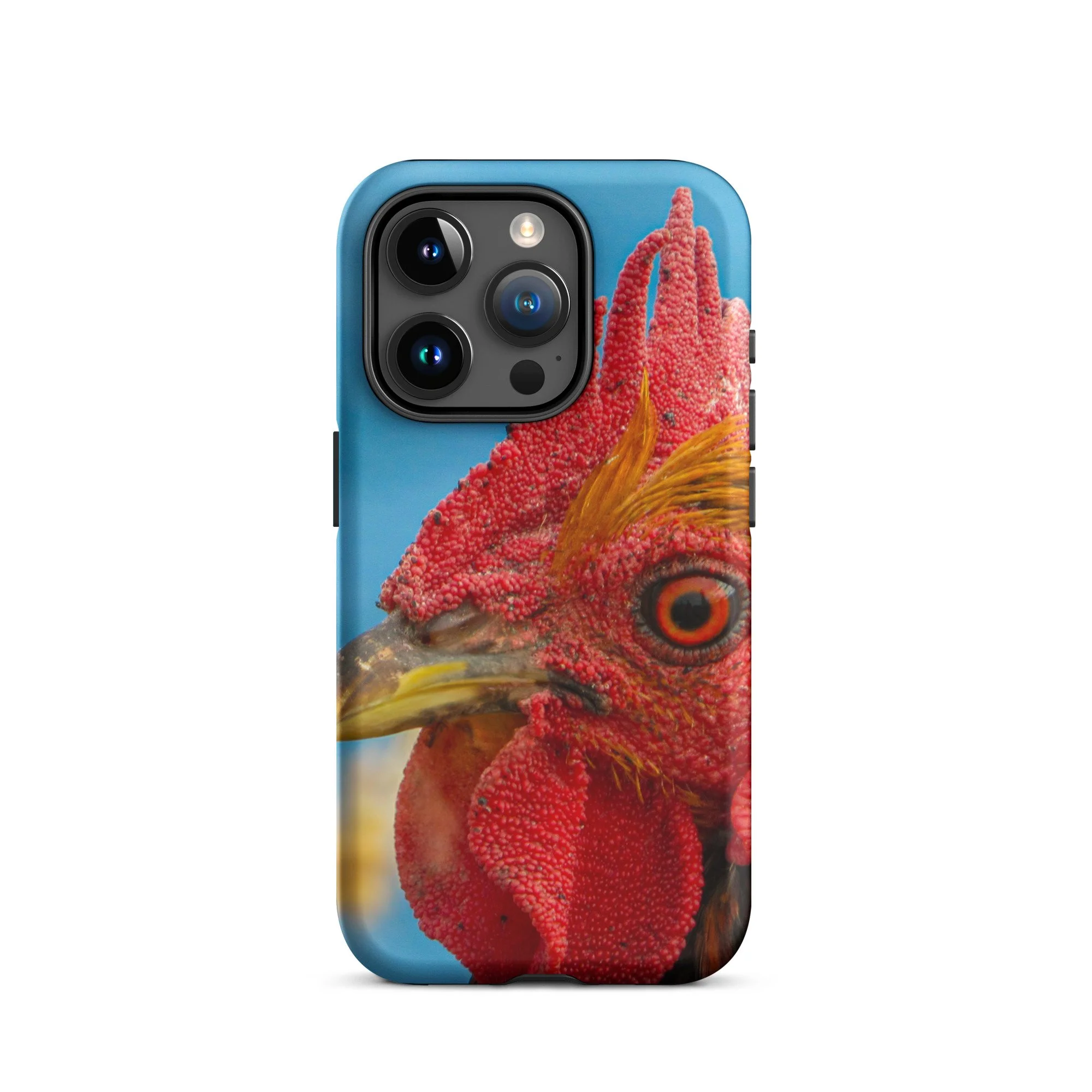 tough-case-for-iphone-matte-iphone-15-pro-front-6920d9d88afcd.jpg