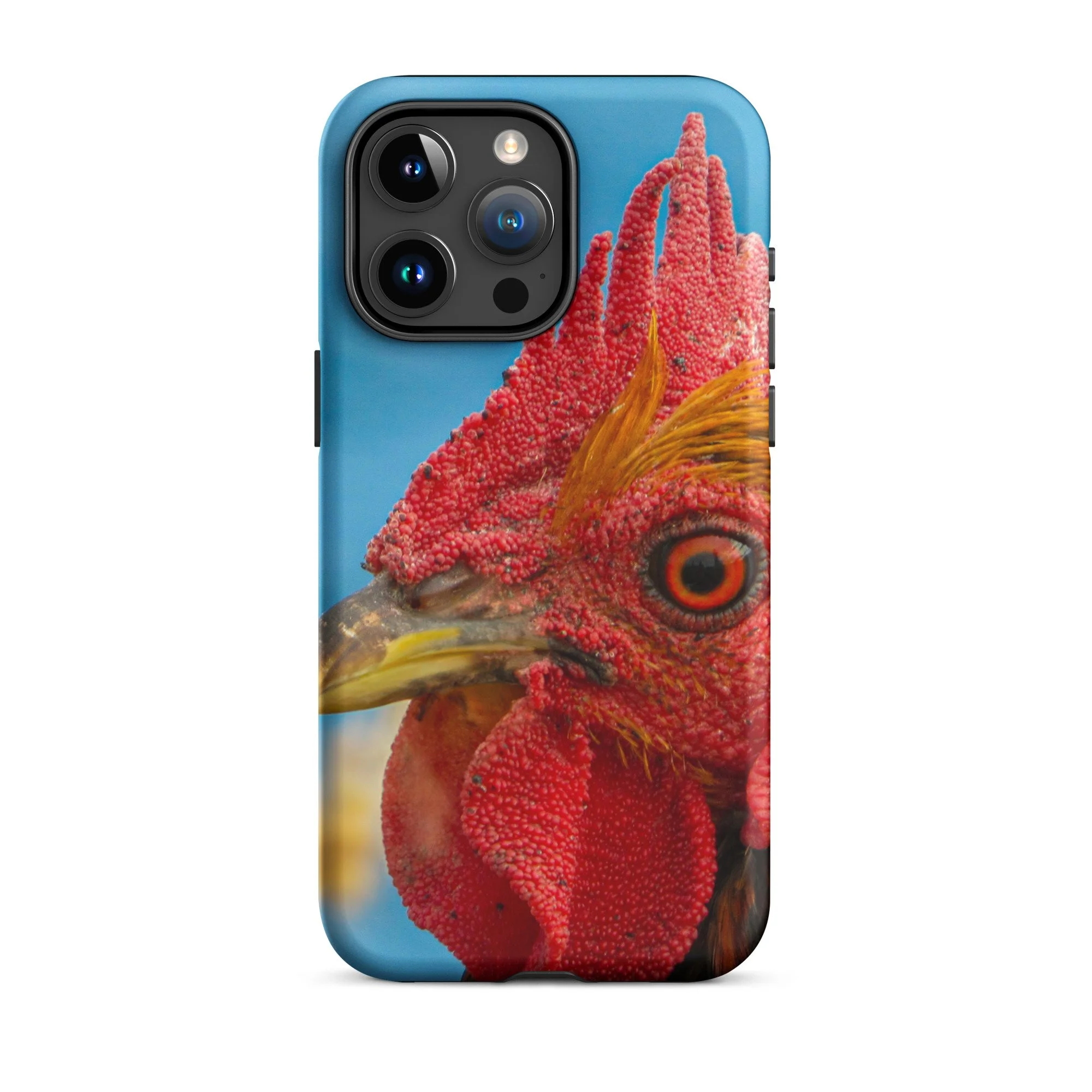 tough-case-for-iphone-matte-iphone-15-pro-max-front-6920d9d88b083.jpg