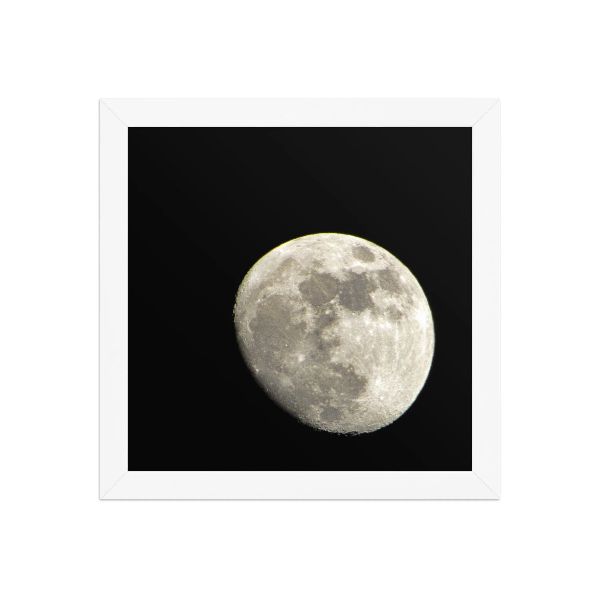 enhanced-matte-paper-framed-poster-(in)-white-10x10-front-69214836bf57b.jpg