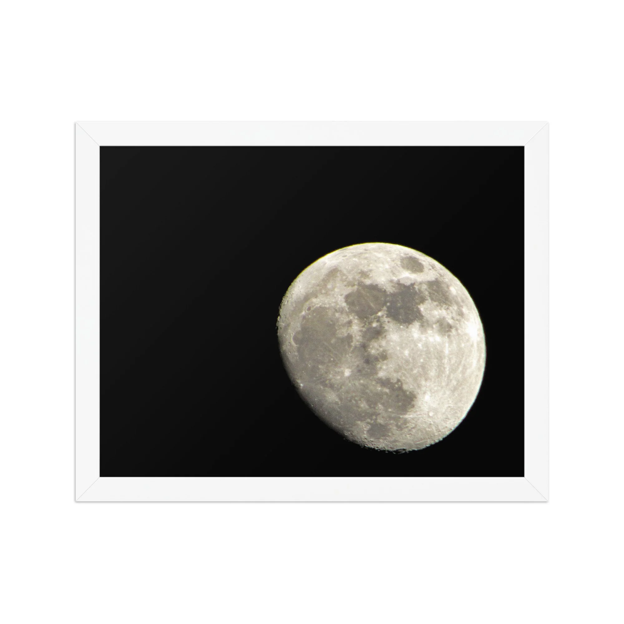 enhanced-matte-paper-framed-poster-(in)-white-11x14-front-69214836bf609.jpg