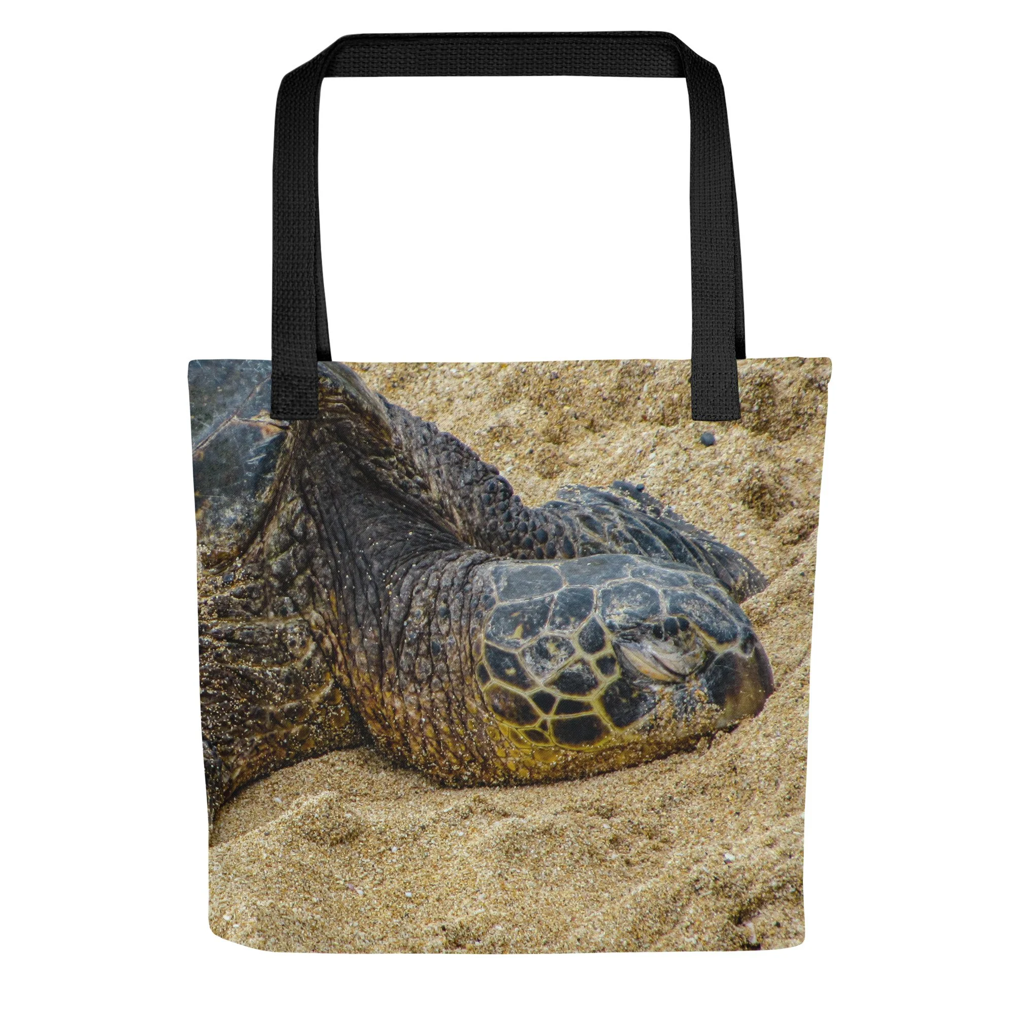 all-over-print-tote-bag-black-15x15-mockup-6921d25a4a216.jpg