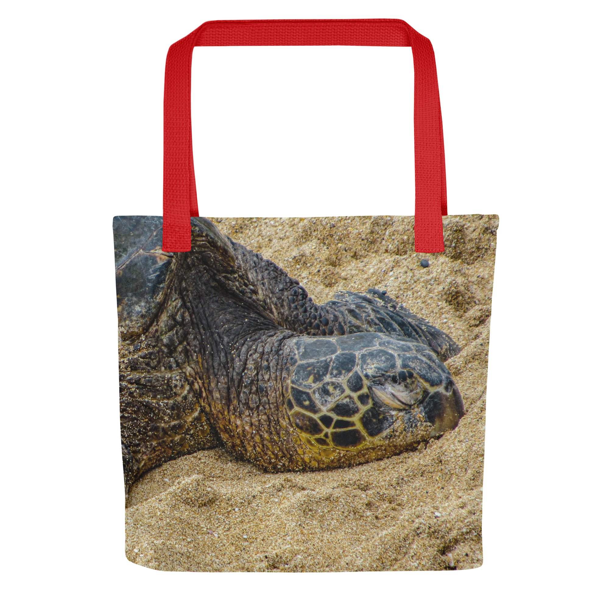 all-over-print-tote-bag-red-15x15-mockup-6921d25a4b21d.jpg