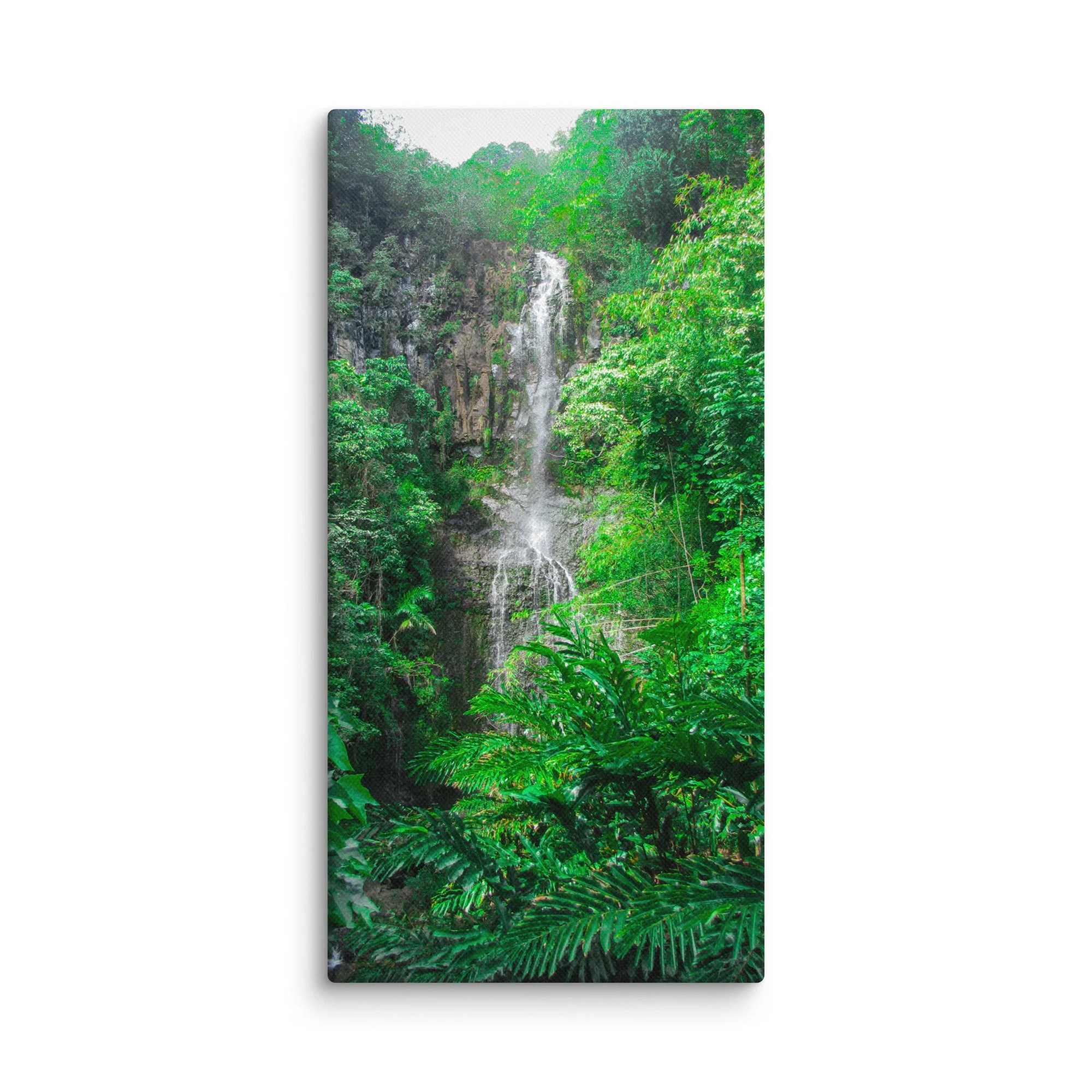 canvas-(in)-10x20-wall-6921dcb630f19.jpg