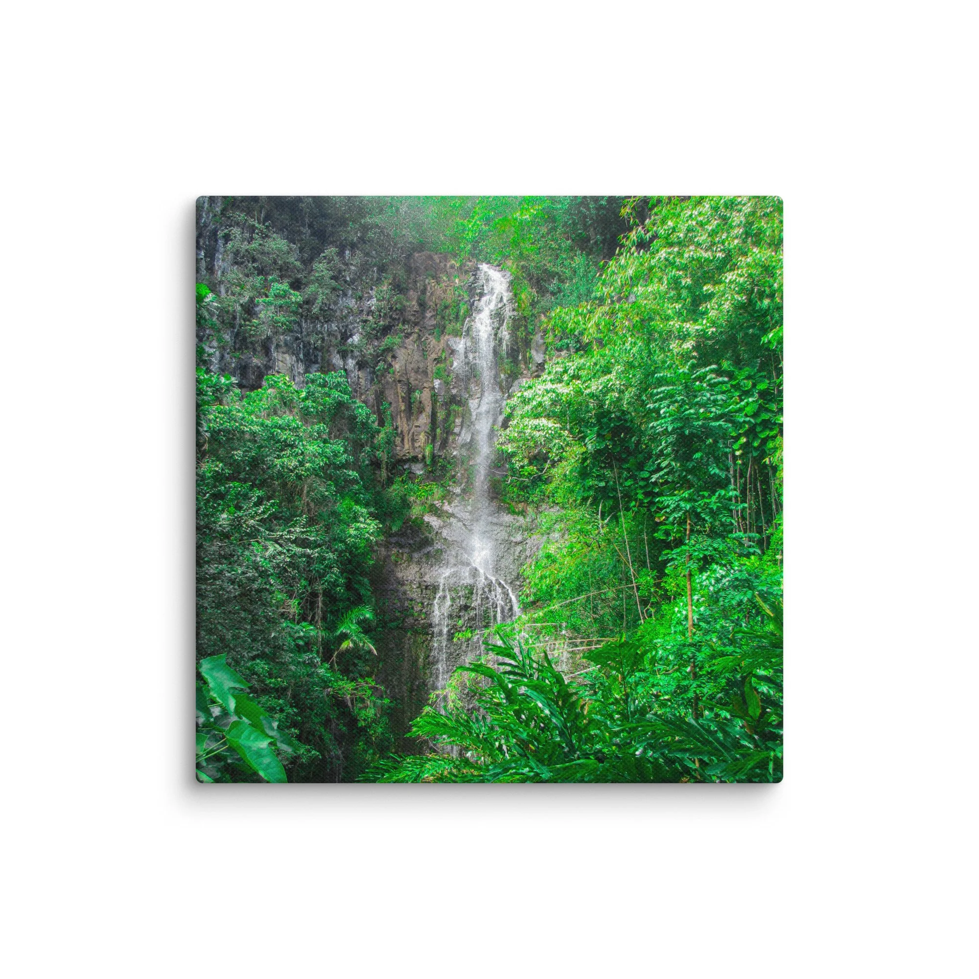 canvas-(in)-14x14-wall-6921dcb631203.jpg