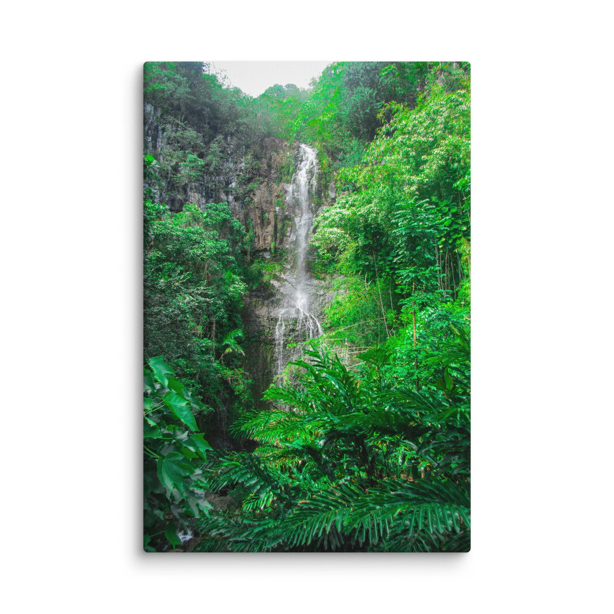 canvas-(in)-16x24-wall-6921dcb631252.jpg
