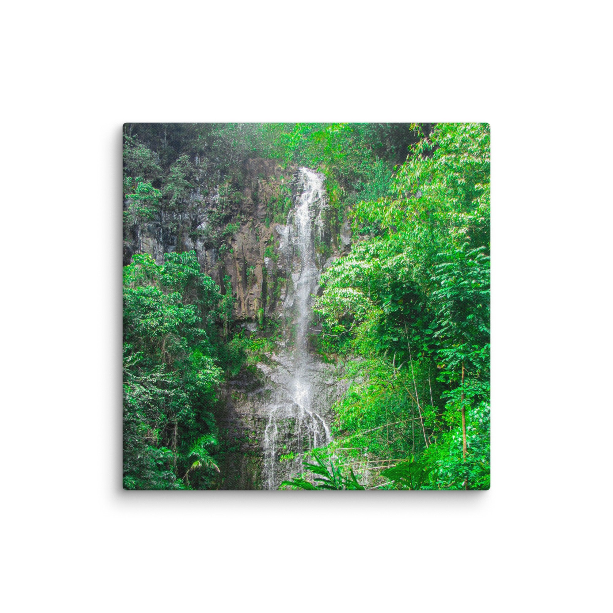 canvas-(in)-6x6-wall-6921dcb6313b0.jpg
