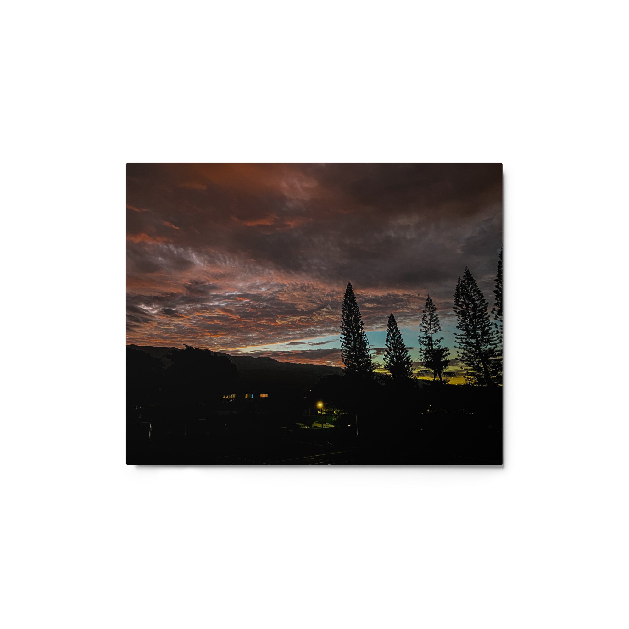 glossy-metal-print-(in)-white-8x10-front-69229379d685b.jpg