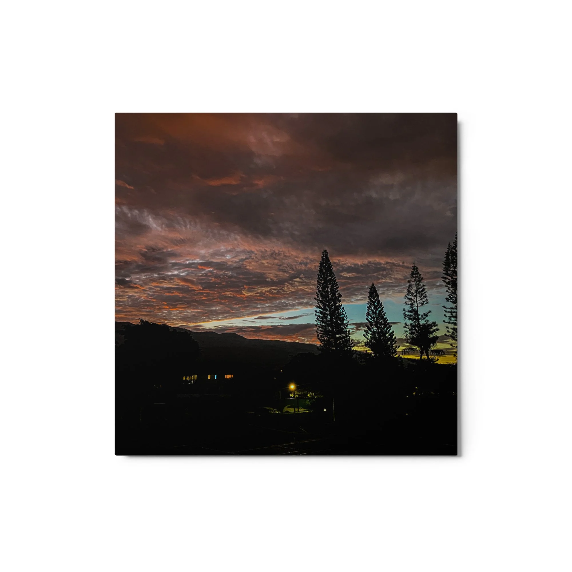 glossy-metal-print-(in)-white-12x12-front-69229379d72d4.jpg