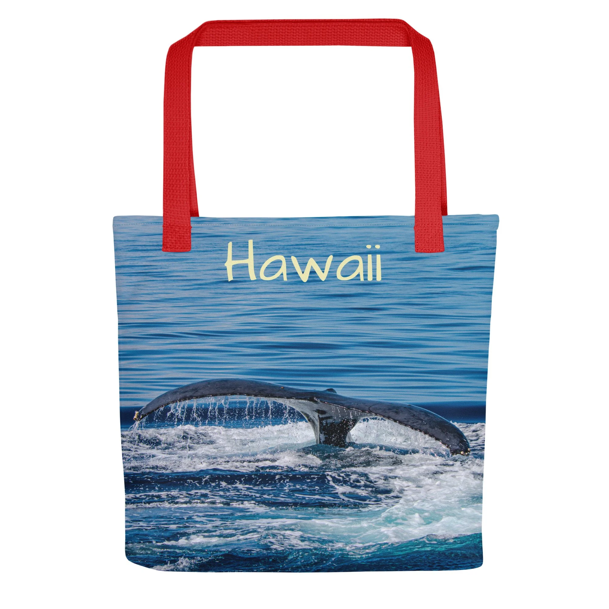 all-over-print-tote-bag-red-15x15-mockup-691b3ab92de93.jpg