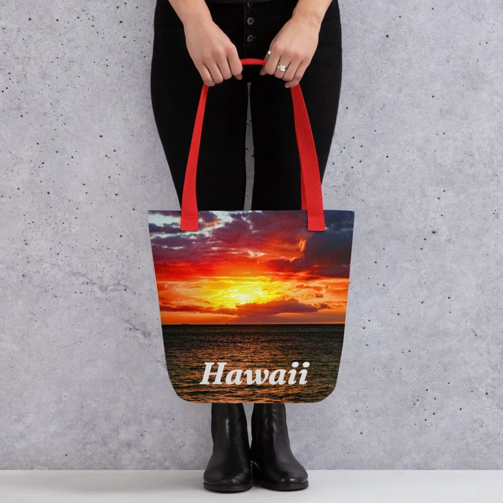 all-over-print-tote-bag-red-15x15-mockup-691b5b0fa0381.jpg