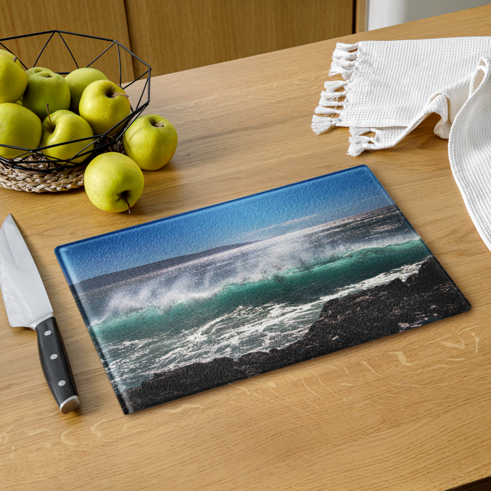 glass-cutting-board-rectangle-11x15-front-691bc0f92bd50.png