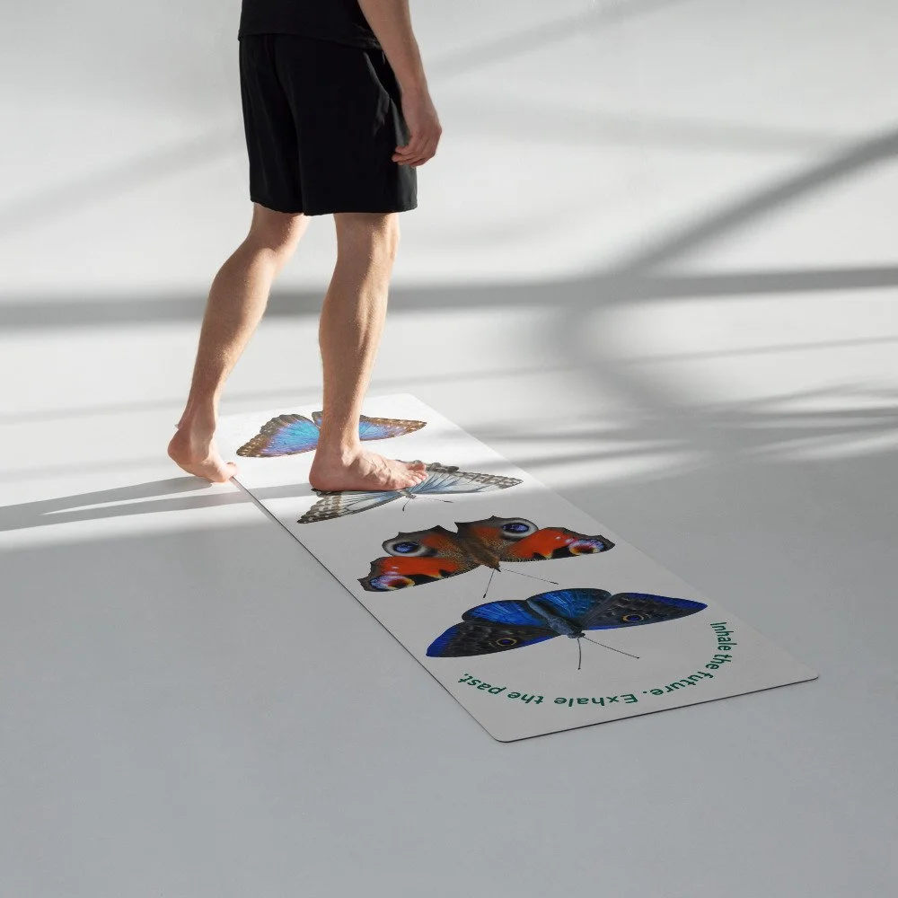 yoga-mat-white-front-691fb98e59f66.jpg