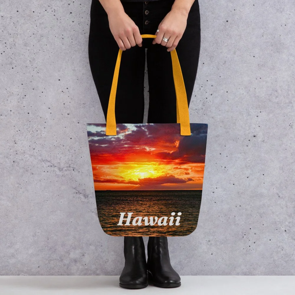 all-over-print-tote-bag-yellow-15x15-mockup-691b5b0fa07a3.jpg