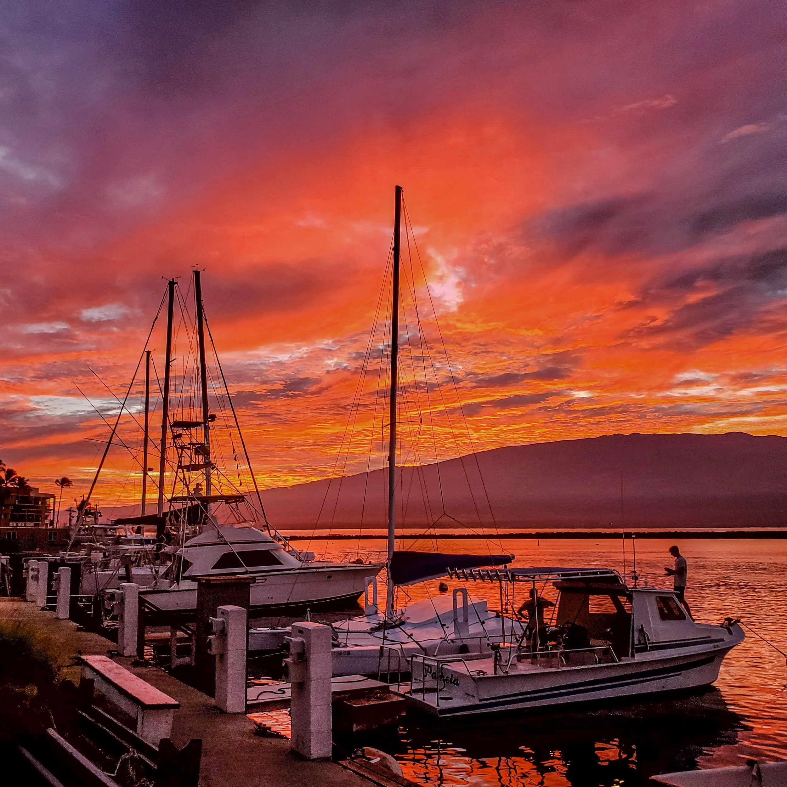 Sunrise_edit.jpg