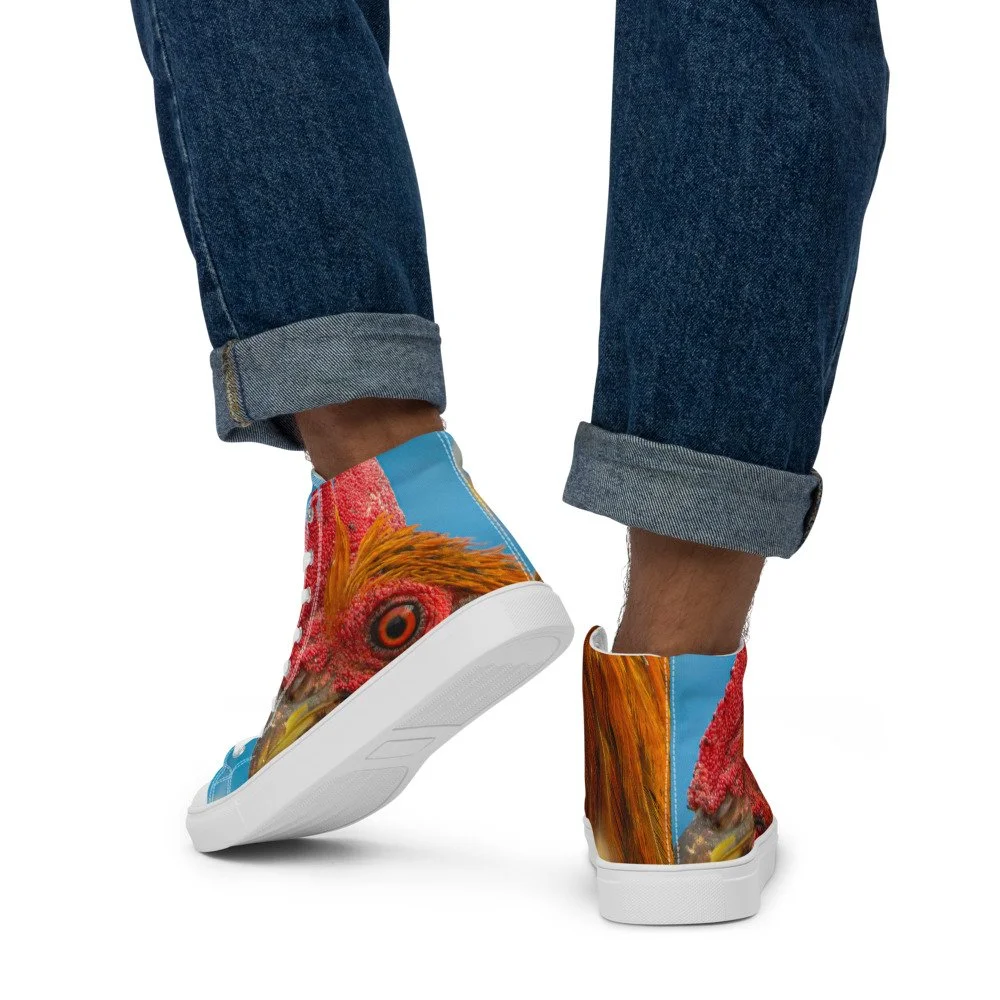 mens-high-top-canvas-shoes-white-back-691a507ef3f60.jpg