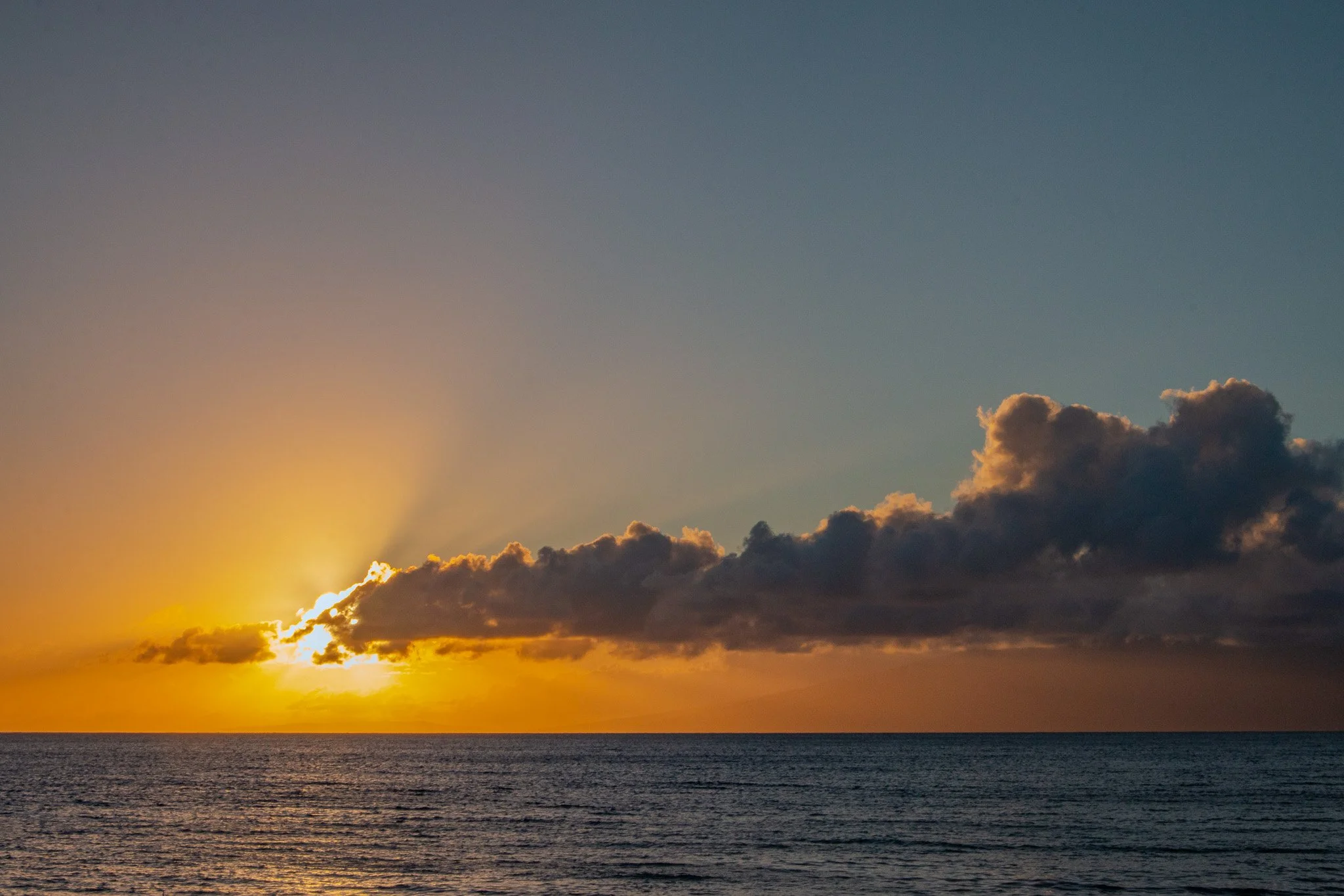 Original Maui Wall Art | Hawaii Photography Prints by Theron Peck