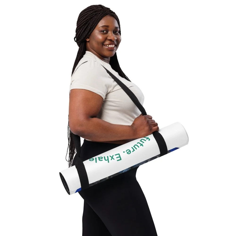 yoga-mat-white-front-691fb98e59e6e.jpg