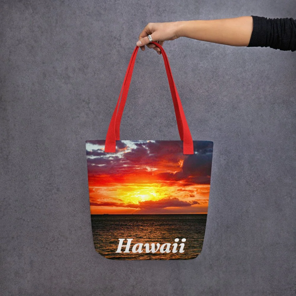 all-over-print-tote-bag-red-15x15-mockup-691b5b0fa0316.jpg