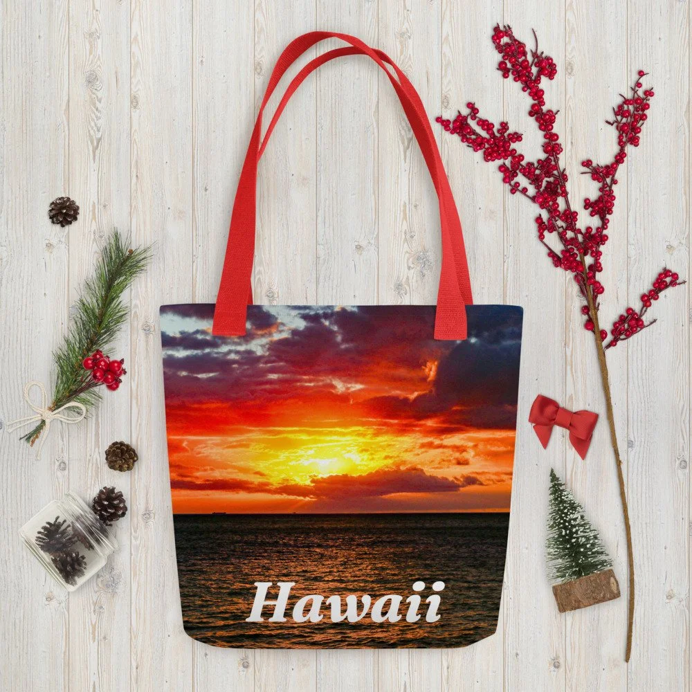 all-over-print-tote-bag-red-15x15-mockup-691b5b0fa00d5.jpg