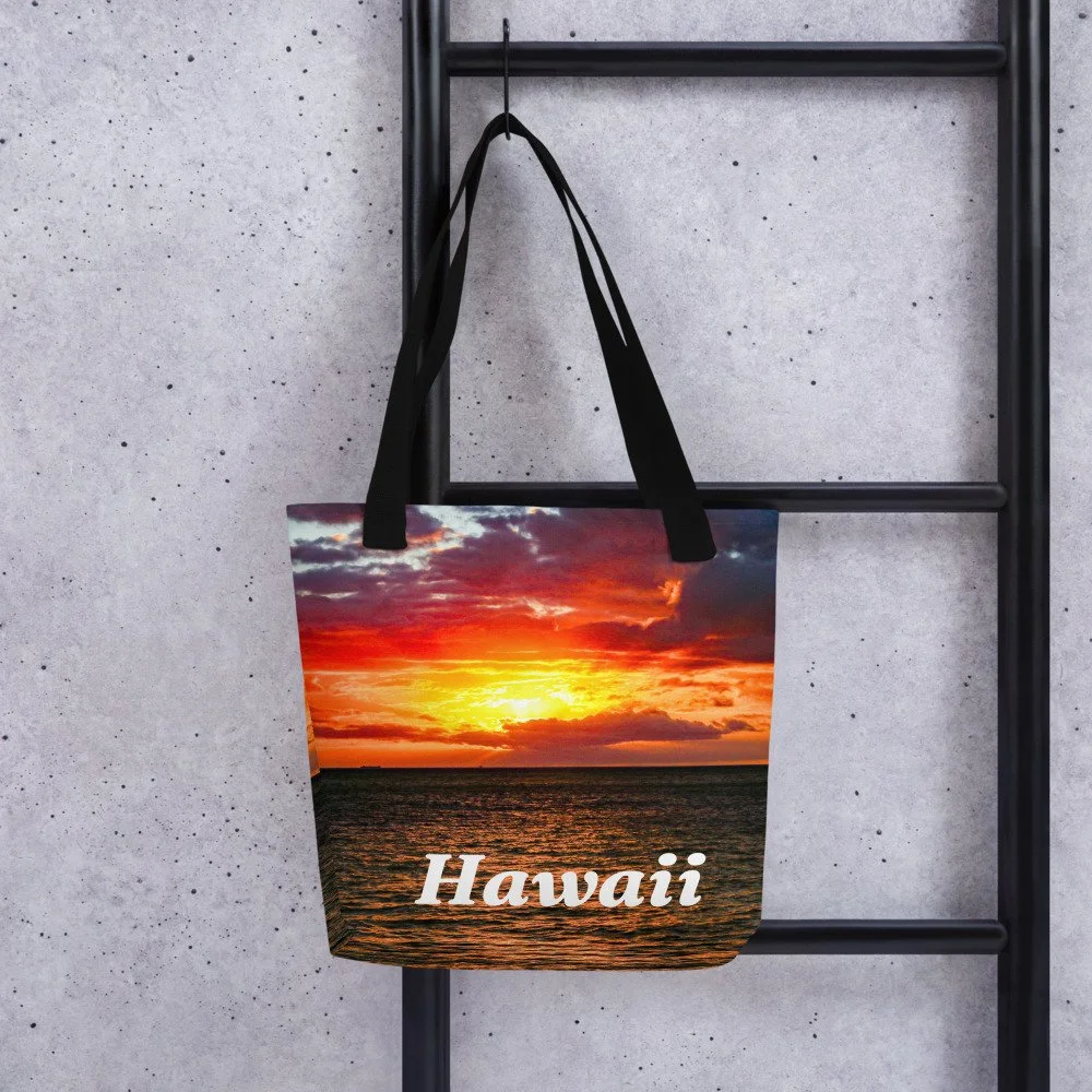 all-over-print-tote-bag-black-15x15-mockup-691b5b0f9fe4c.jpg