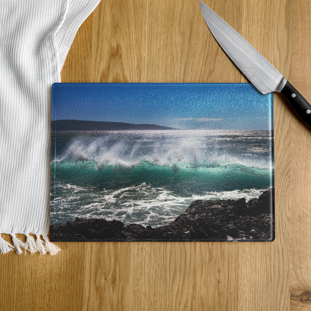 glass-cutting-board-rectangle-11x15-front-691bc0f92bd0e.png