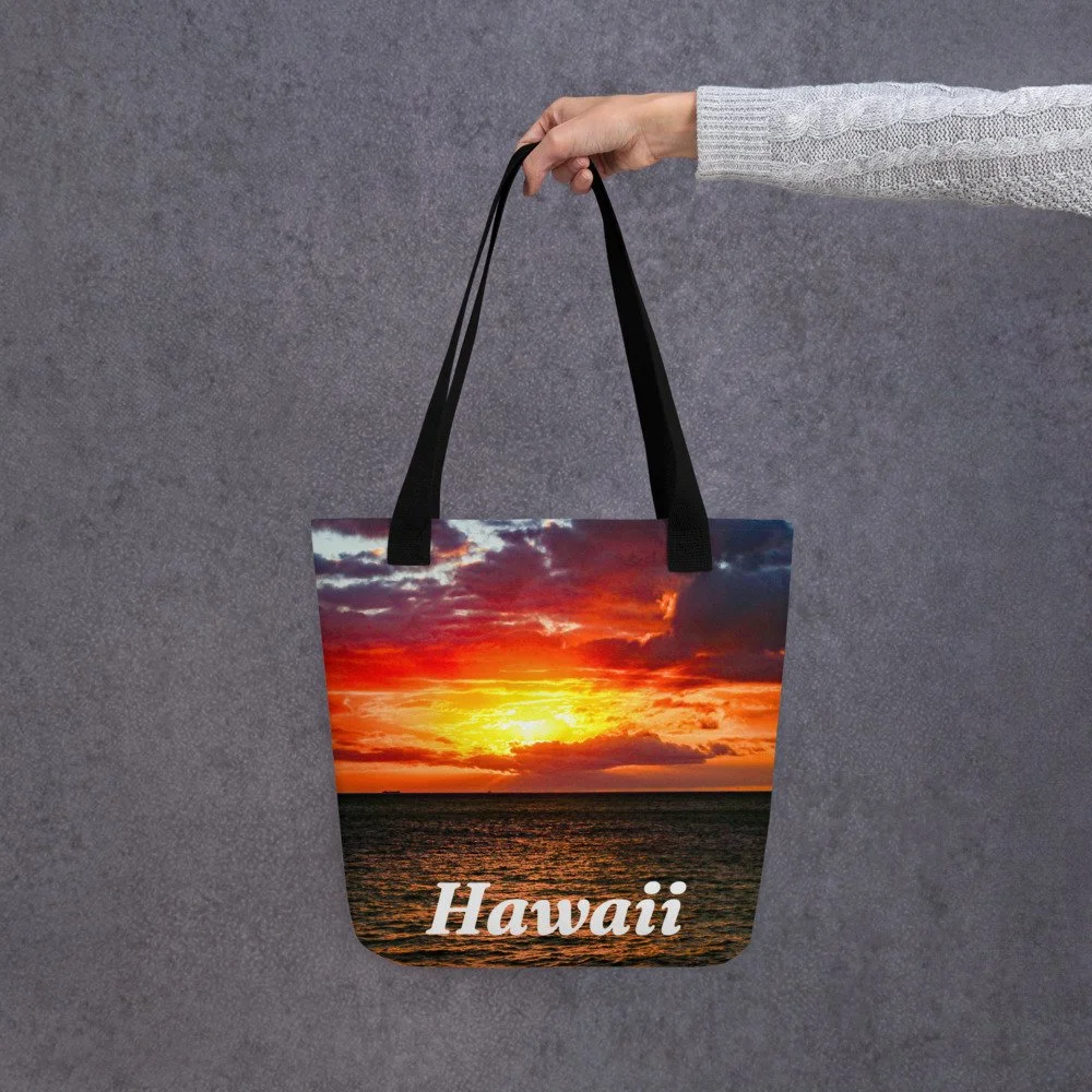 all-over-print-tote-bag-black-15x15-mockup-691b5b0f9fd92.jpg