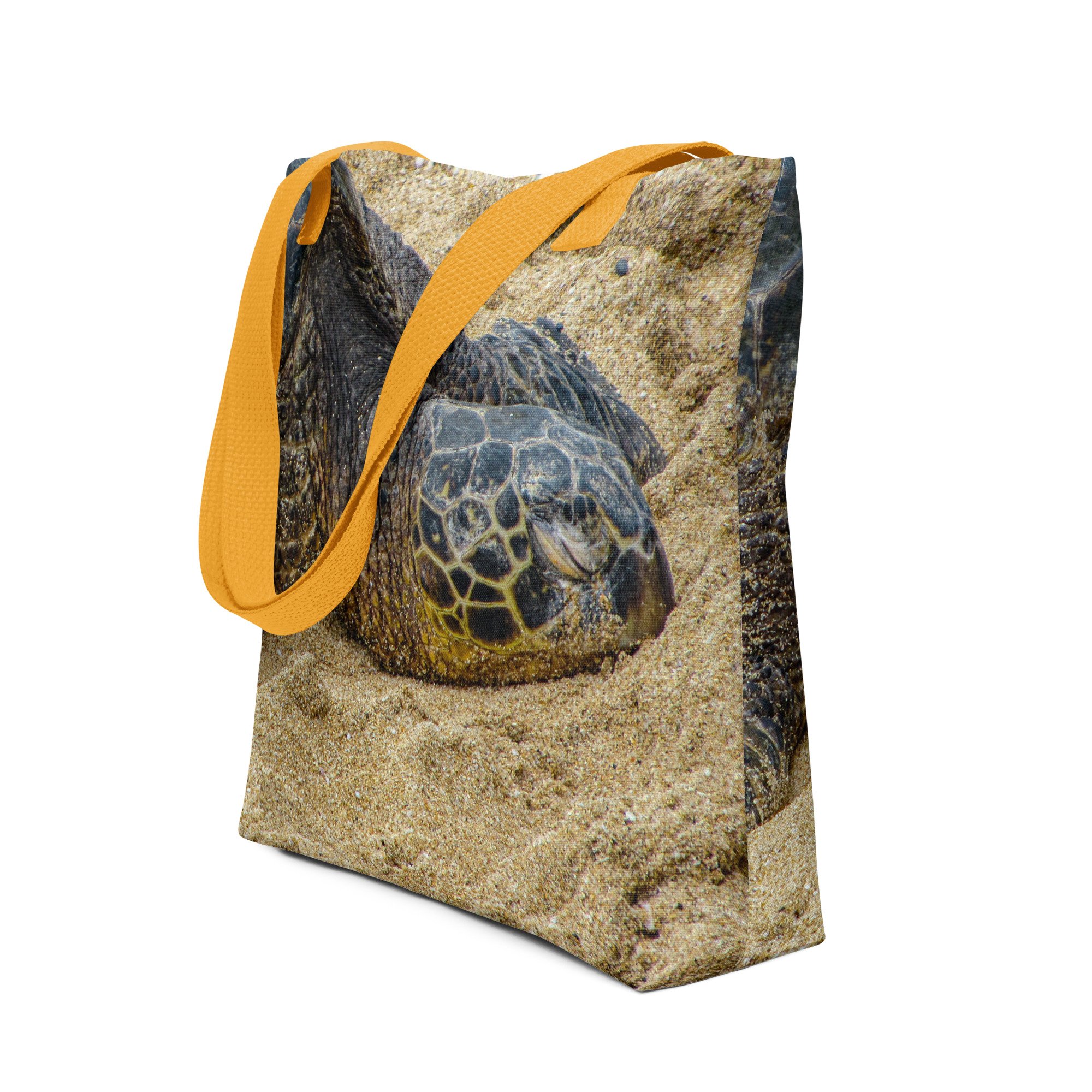 all-over-print-tote-bag-yellow-15x15-front-6921d29c3d221.jpg