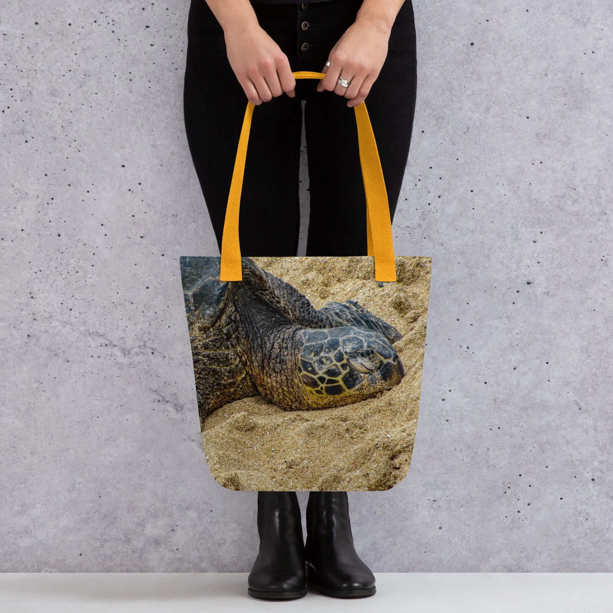 all-over-print-tote-bag-yellow-15x15-mockup-6921d29c3d74e.jpg