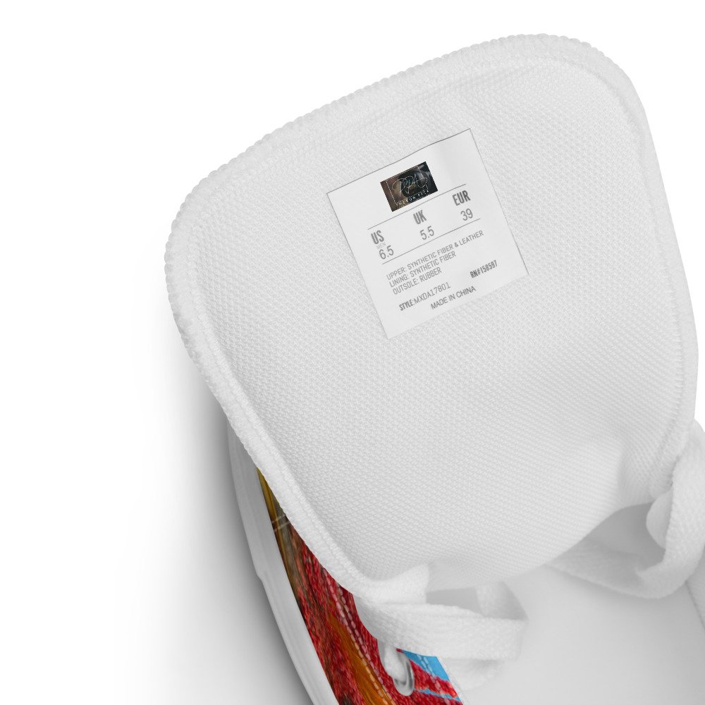 mens-high-top-canvas-shoes-white-branding-3-691a507f00441.jpg