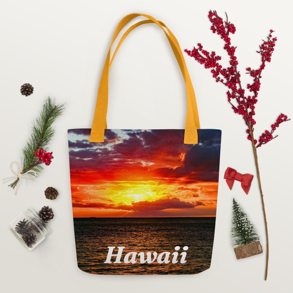 all-over-print-tote-bag-yellow-15x15-mockup-691b5b0fa0565.jpg