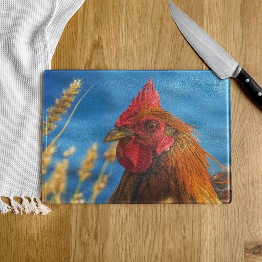 glass-cutting-board-rectangle-11x15-front-691cacb5d1b11.png